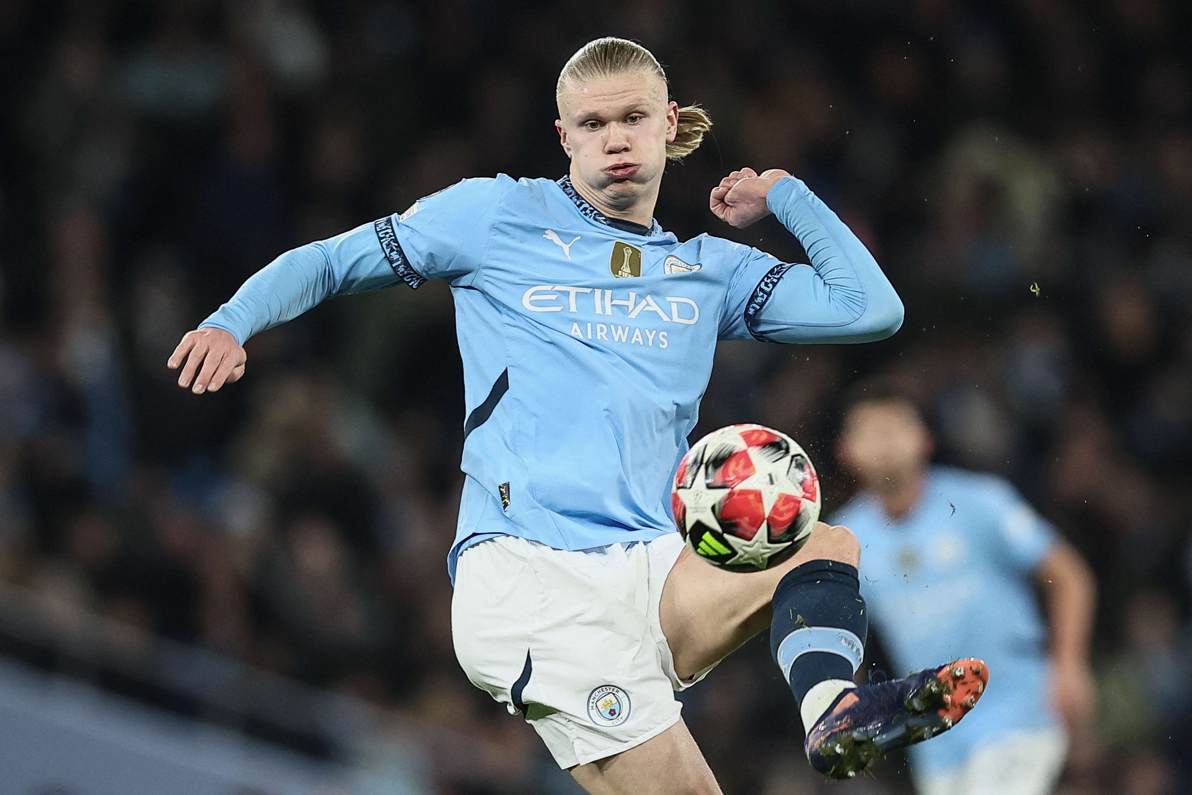 证了他充满 证了他充满