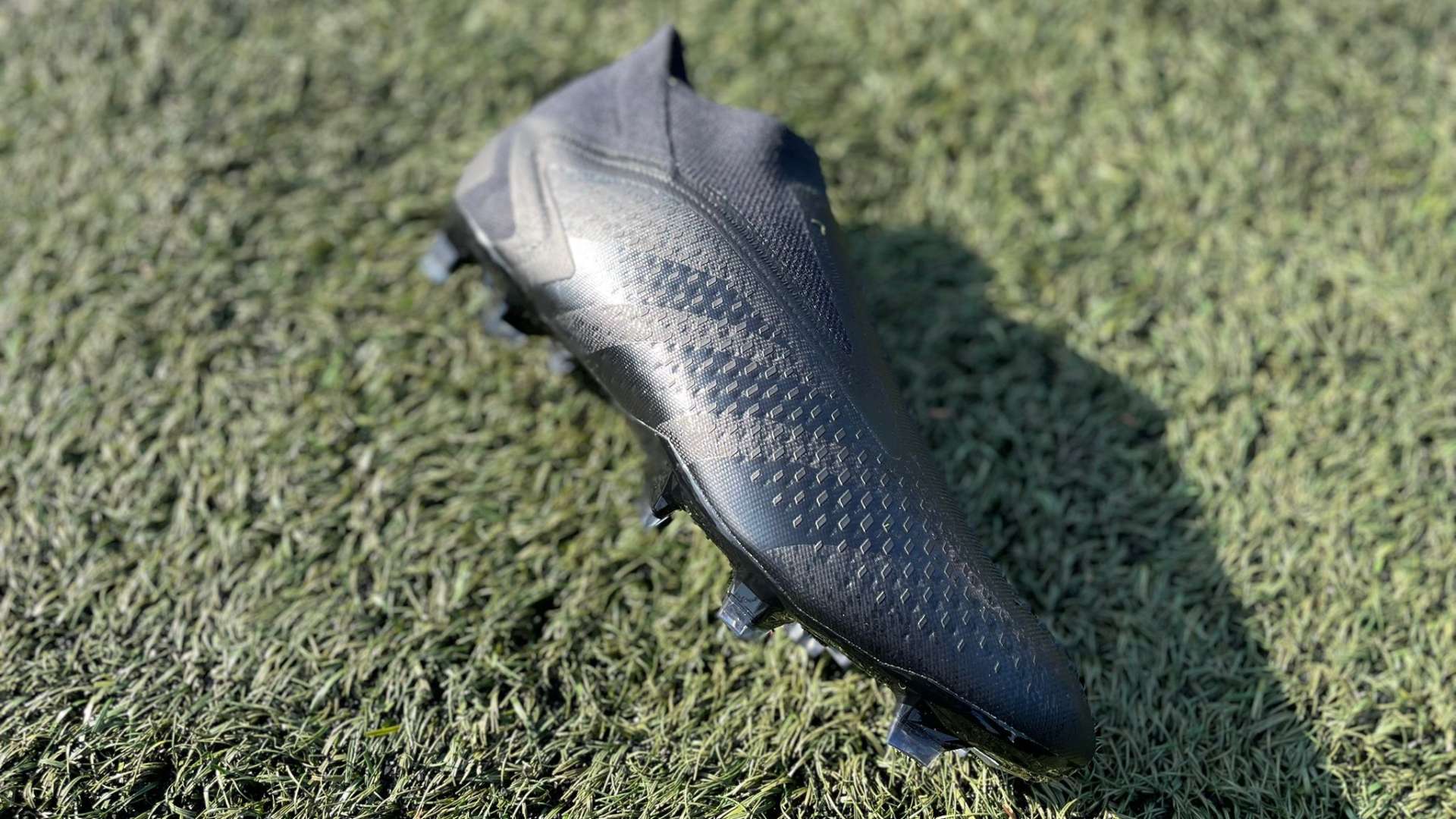 激烈的环境 激烈的环境