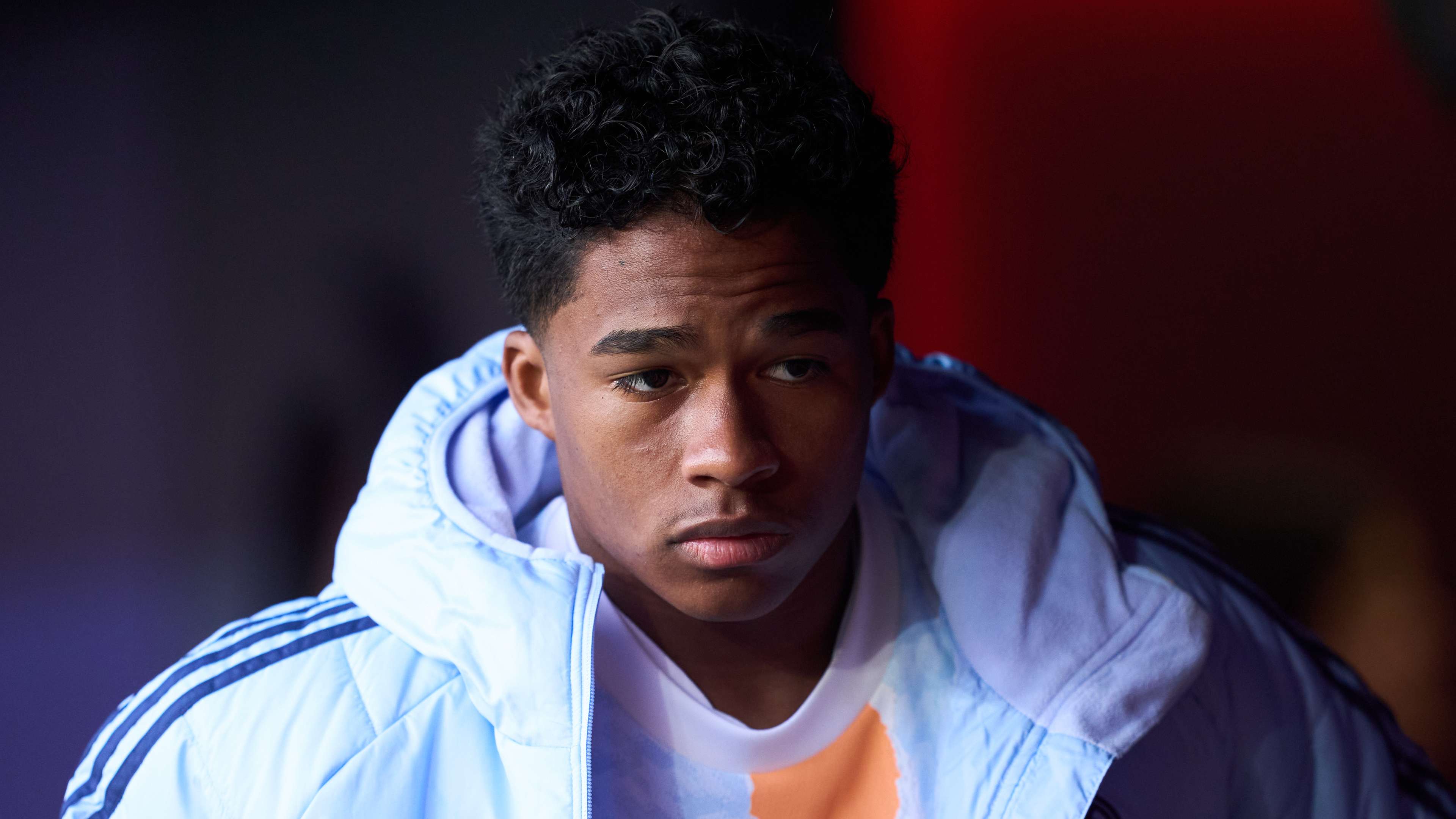 的清晰认知 的清晰认知