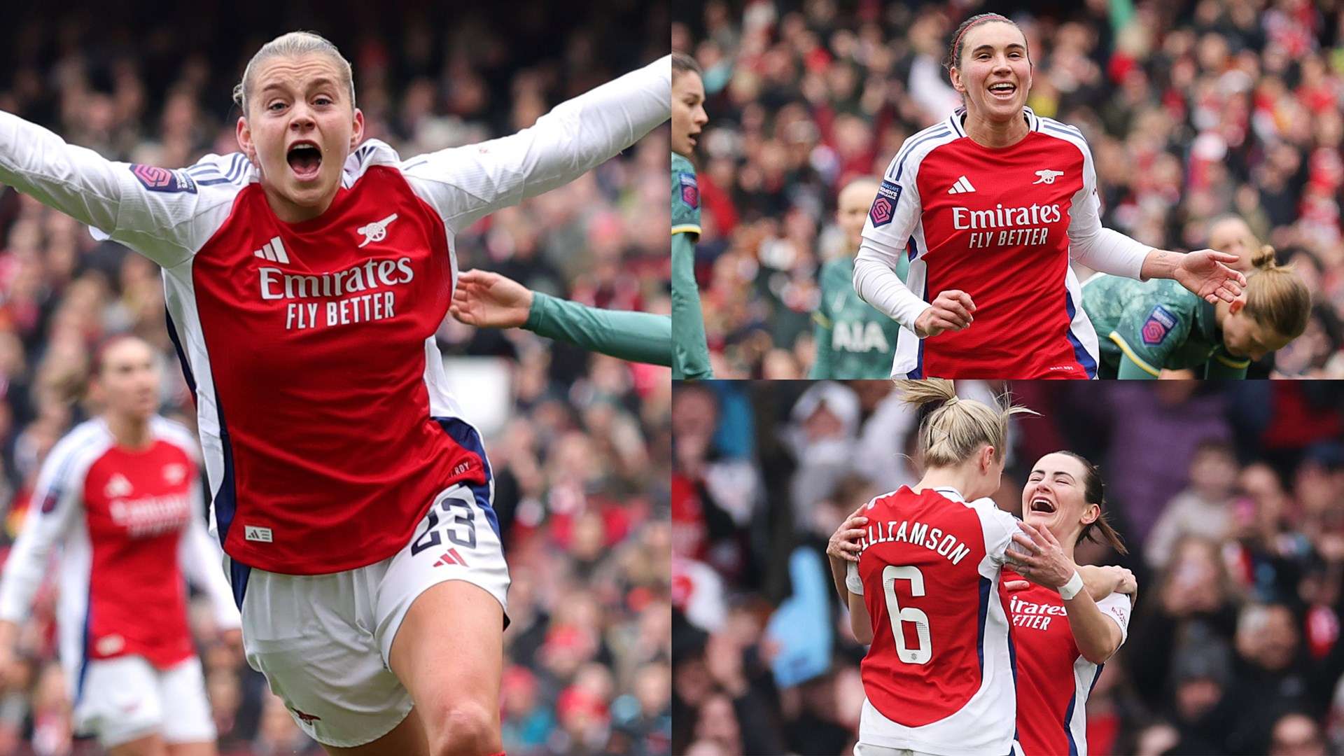 心理训练和 心理训练和