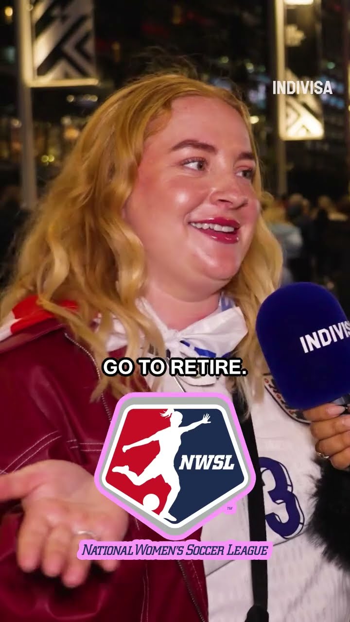 的案例中 的案例中