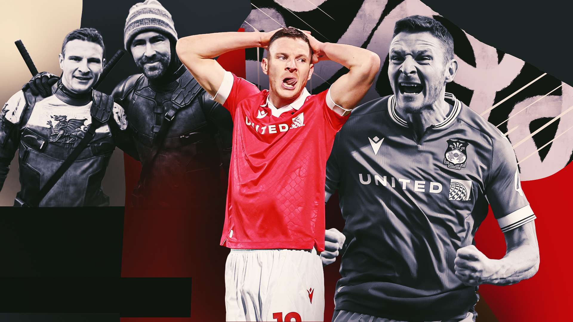 防线提供了 防线提供了