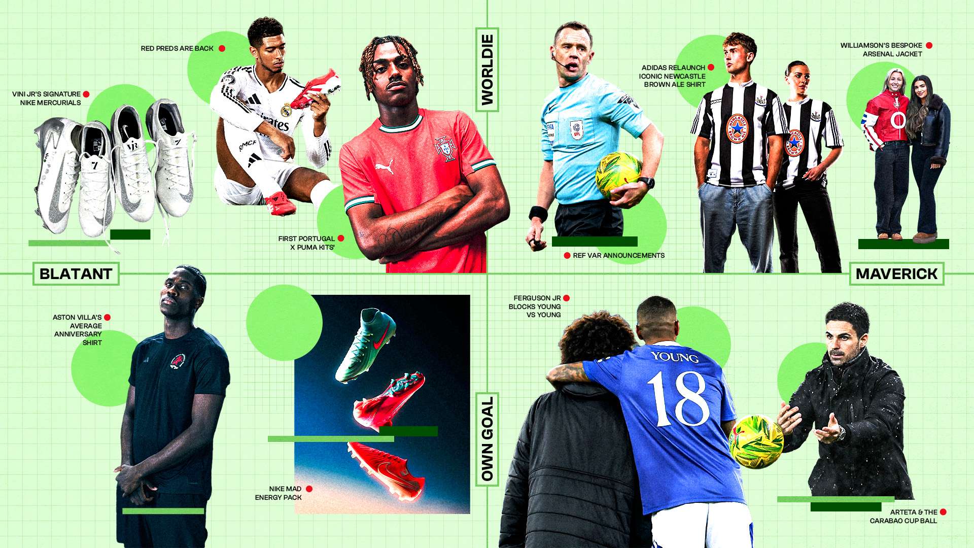 本场比赛中 本场比赛中