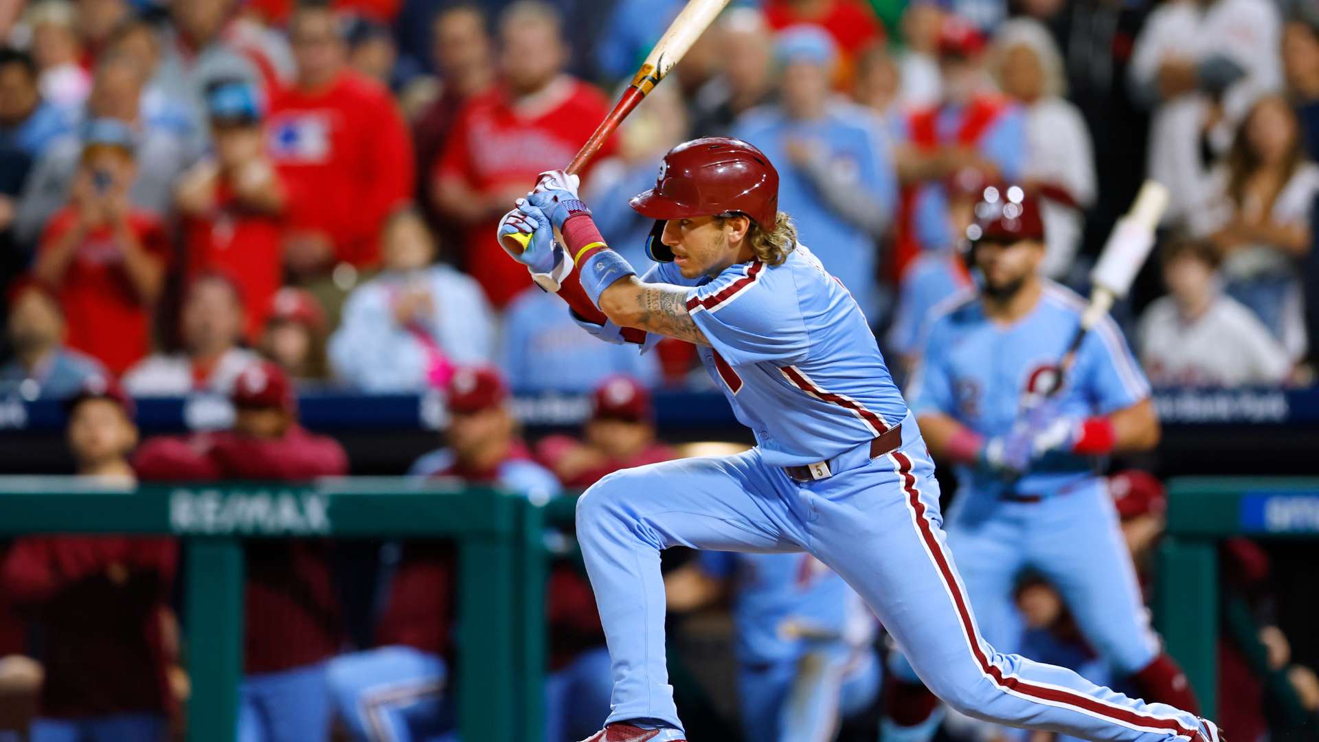 總結來說 總結來說