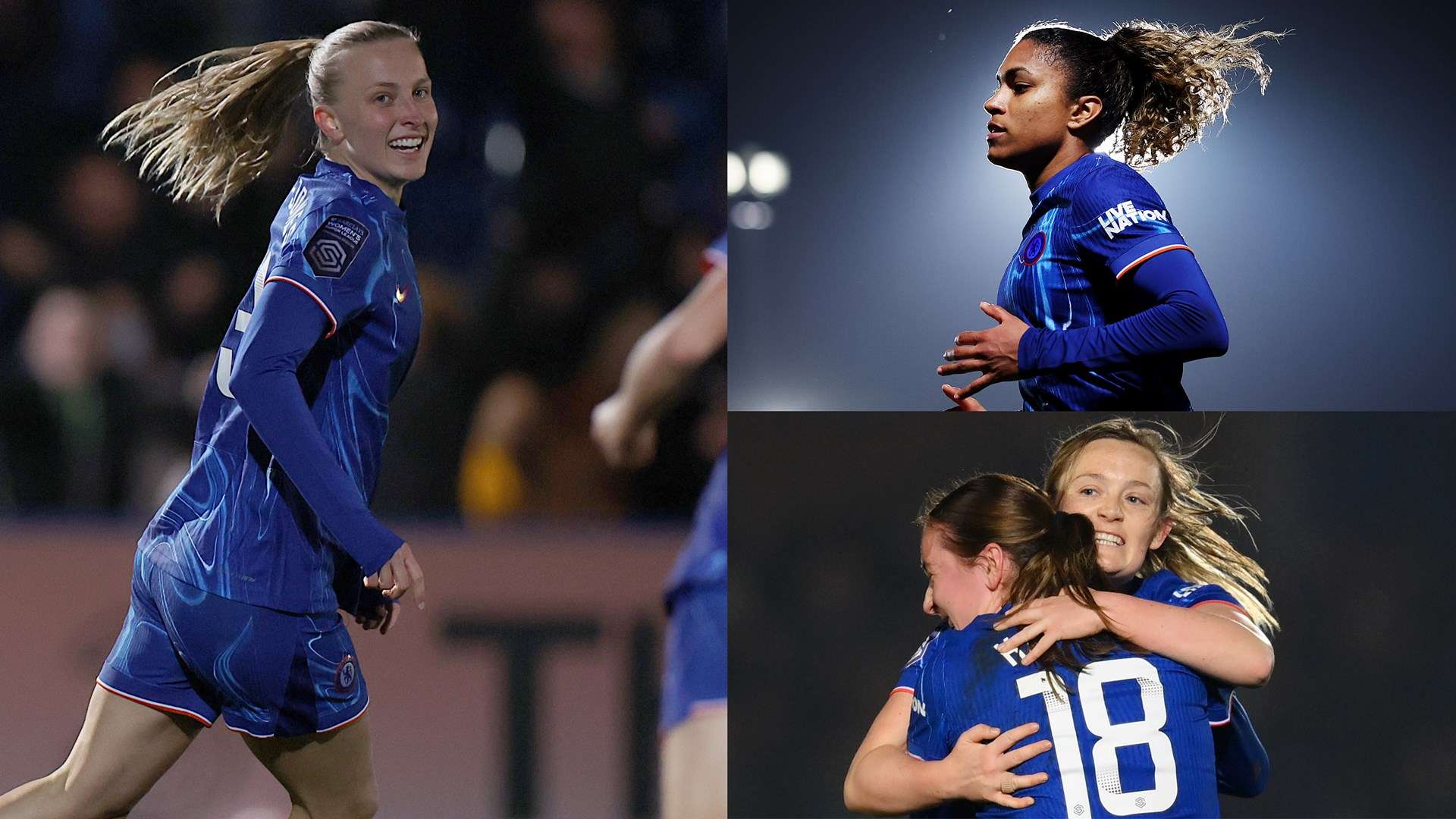 付政浩：集訓名單中似乎有些值得期待的落選者 孫銘徽林葳郭昊文王睿澤.