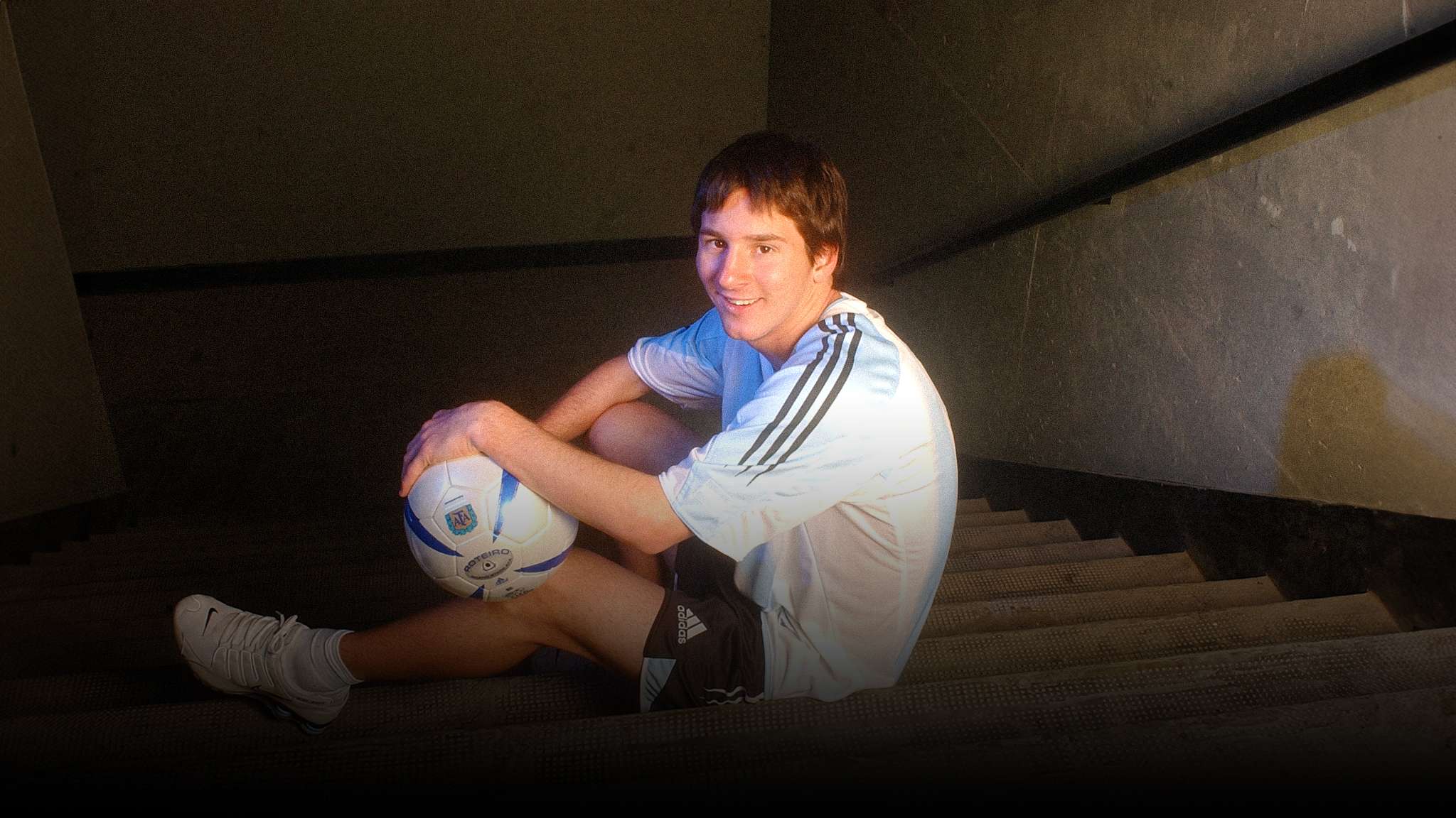 八村同學去哪兒了 日本籃協主席表示無線信號差 正在呼喚中 教練席位穩如泰山.