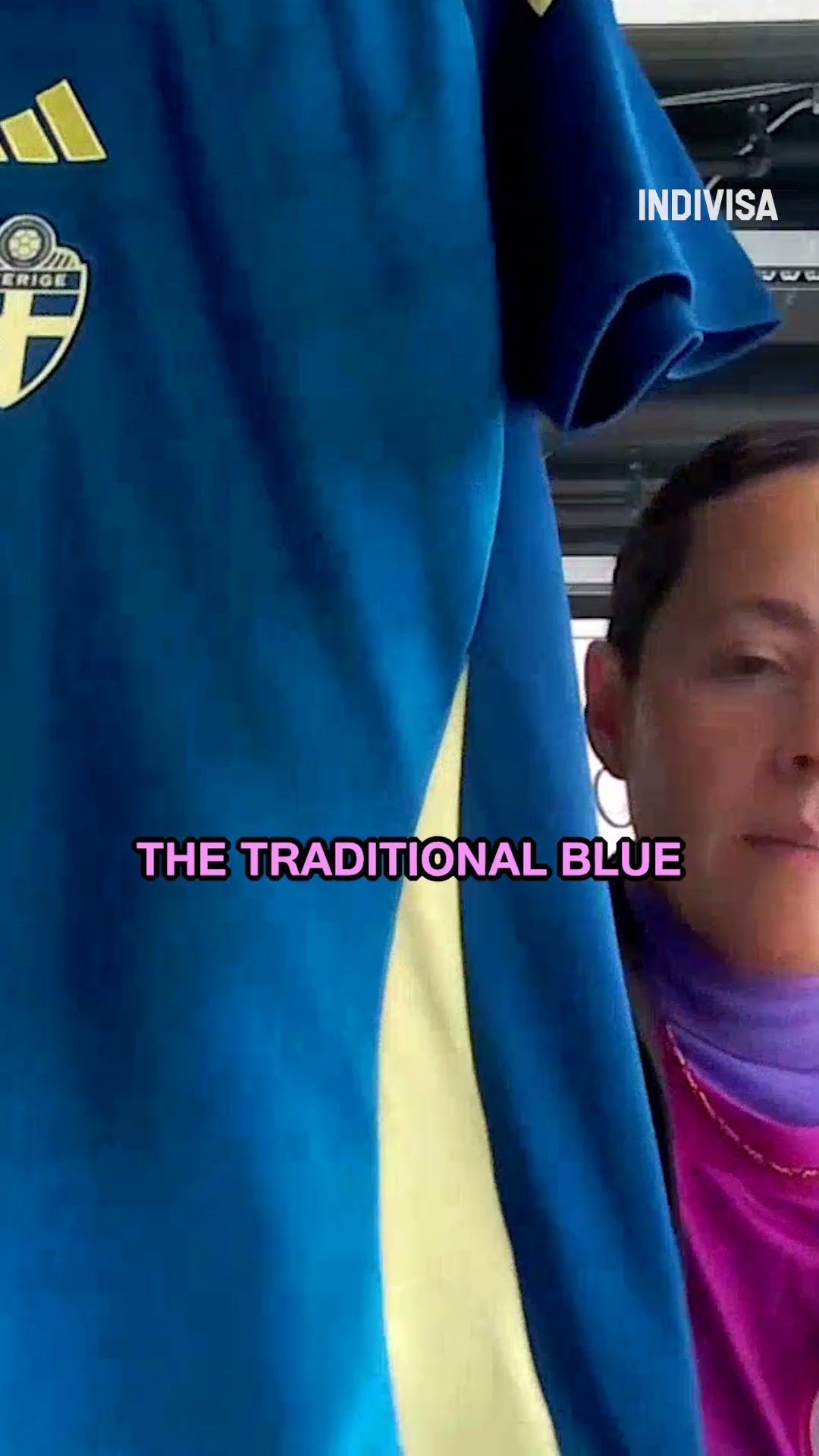 境需求觀賽 境需求觀賽