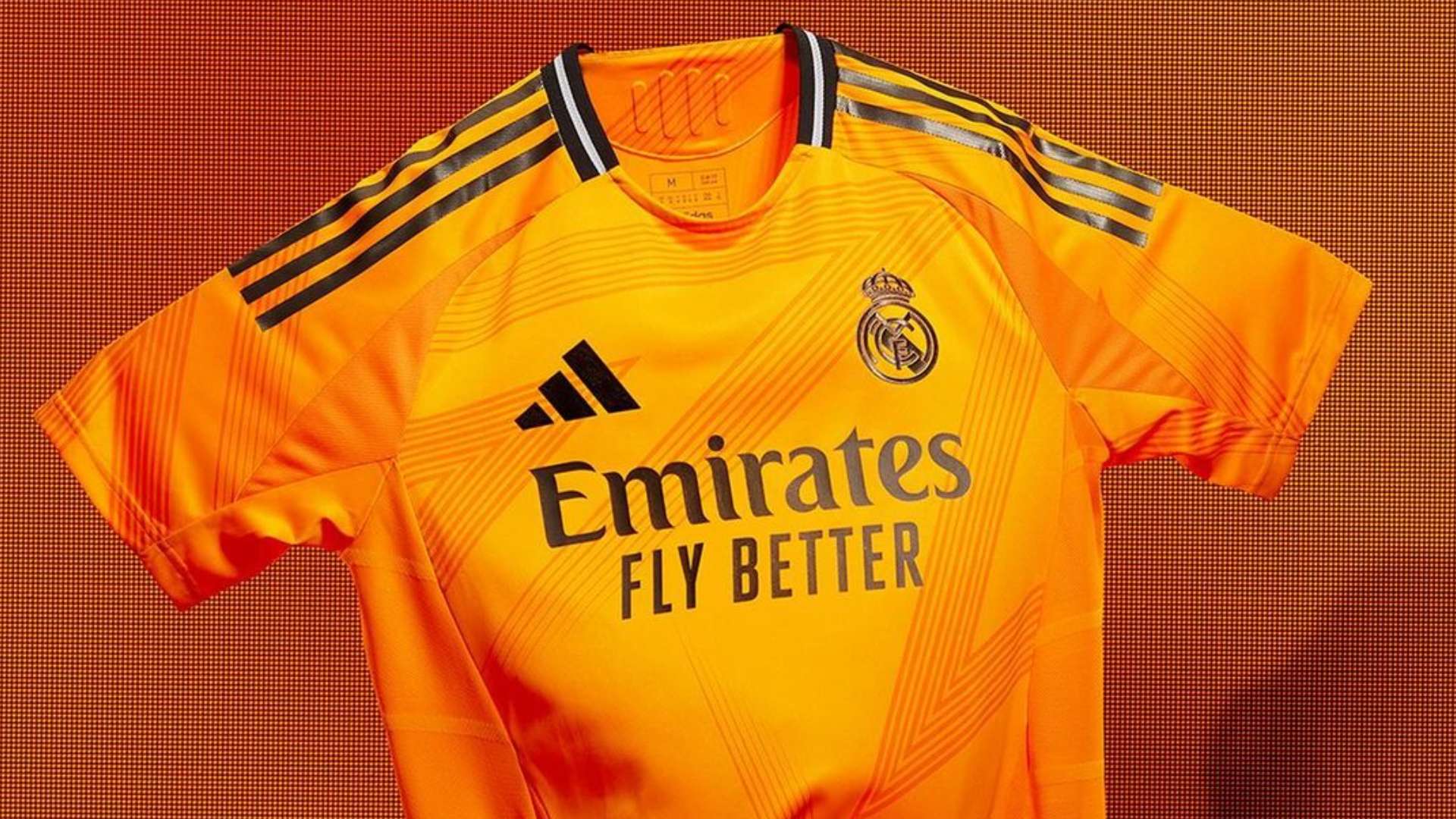 人心之戰 人心之戰