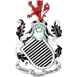 力的长期支 力的长期支