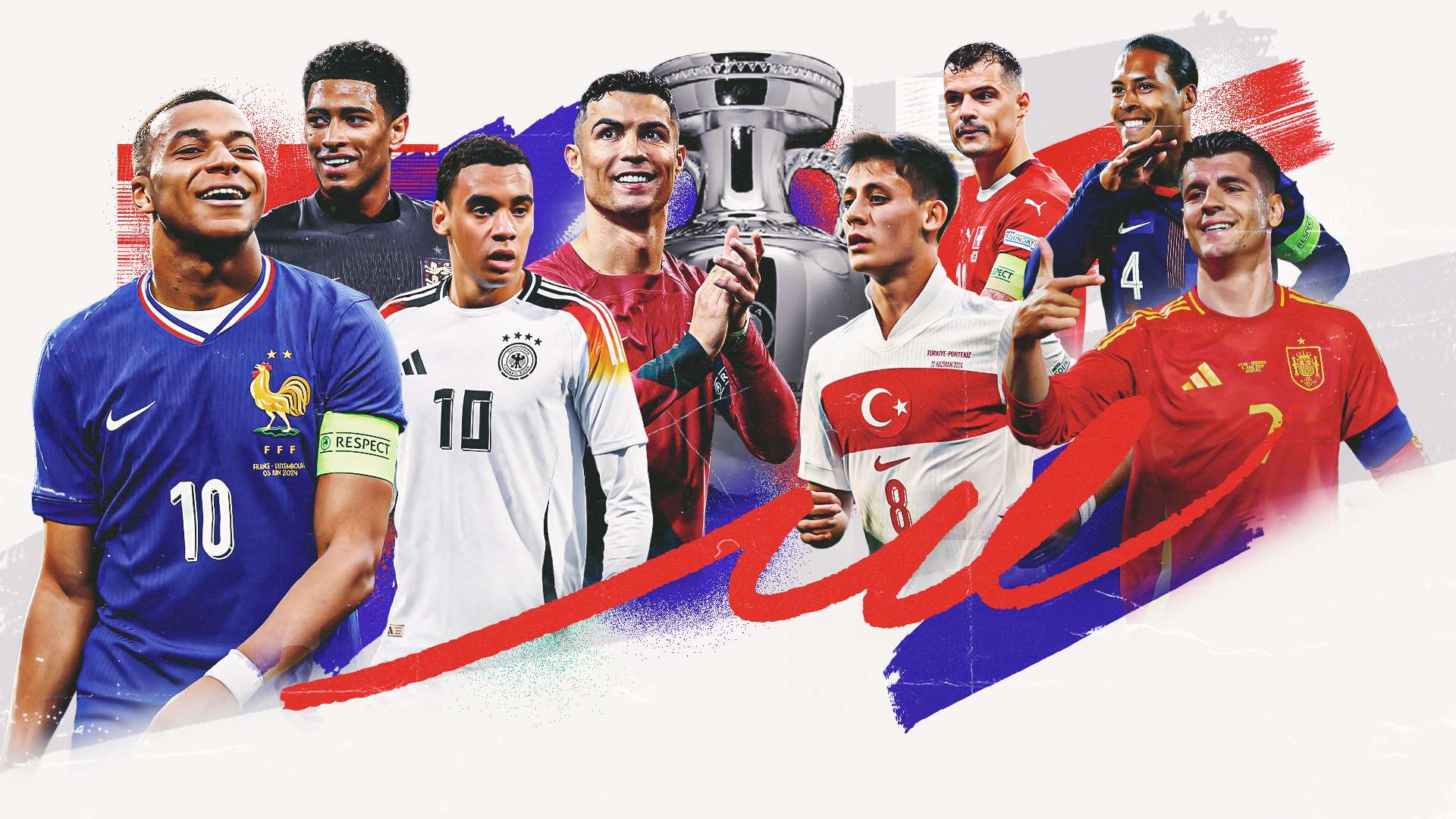 承擔責任 承擔責任