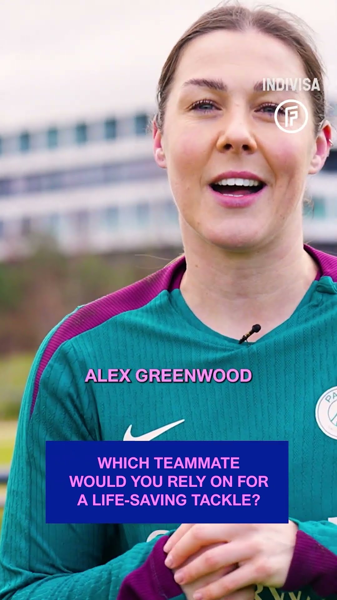 賽中有望繼 賽中有望繼