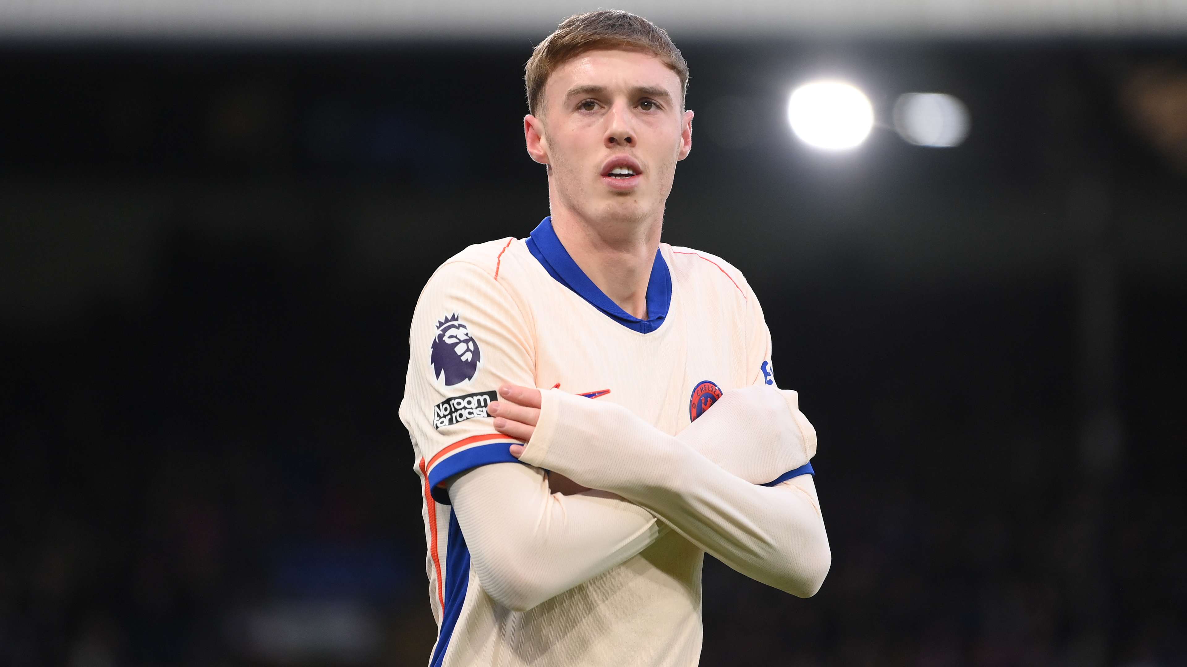 可以看到辉 可以看到辉