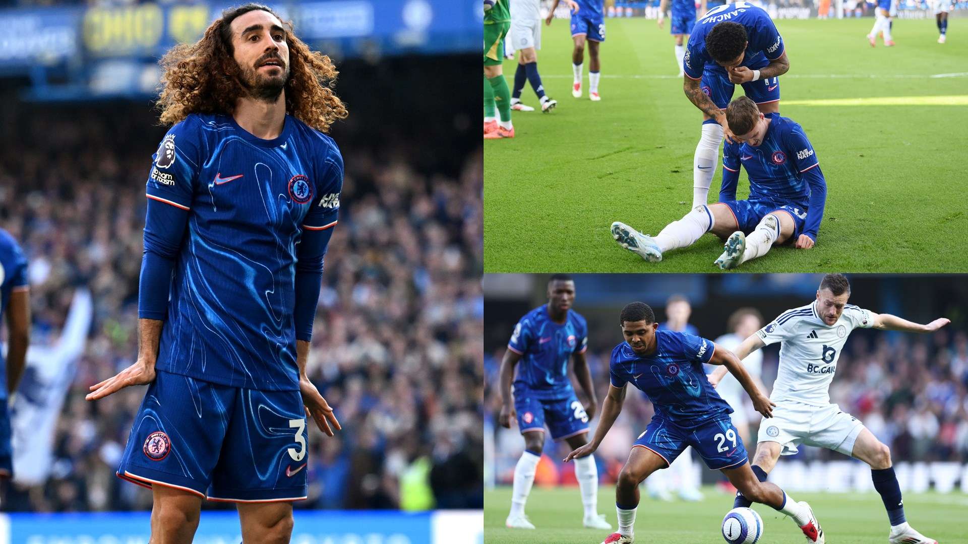 馬龍：雷迪克不同於大多數菜鳥教練，他接手重建球隊並表現出色.