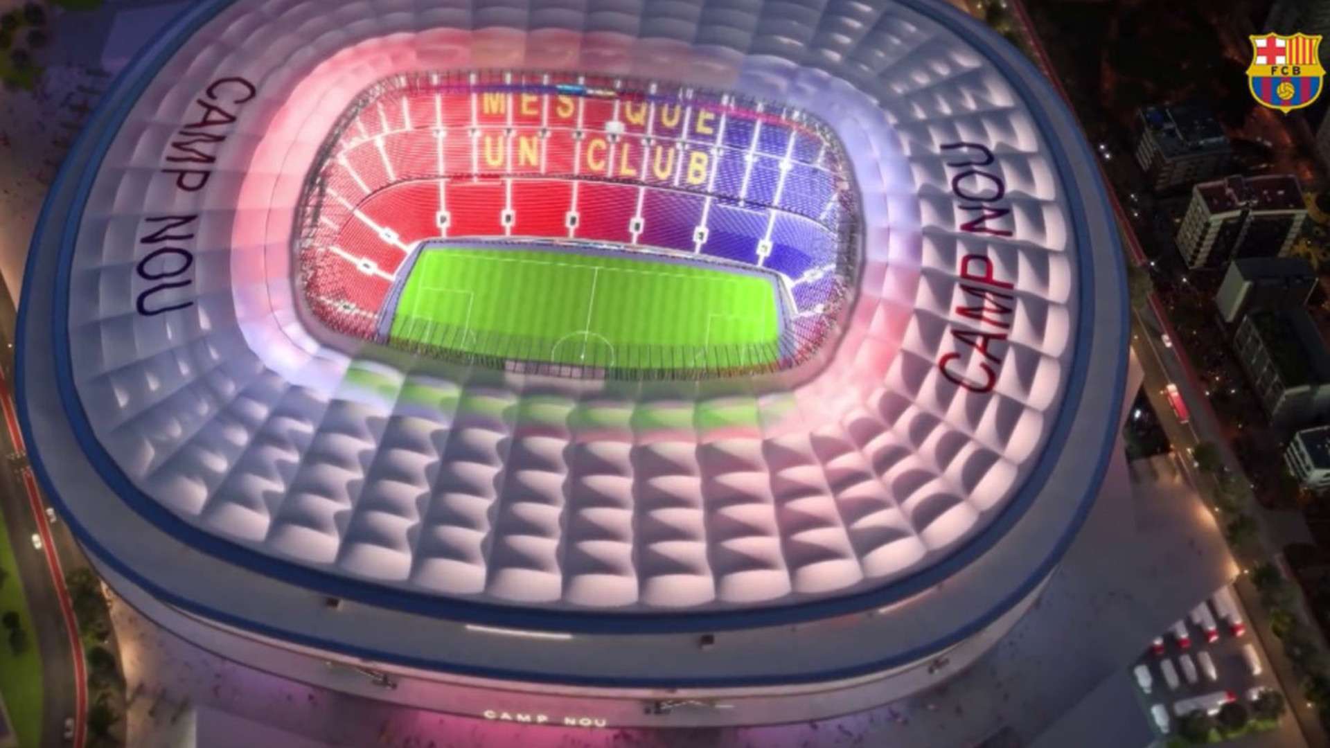 終決賽則定 終決賽則定