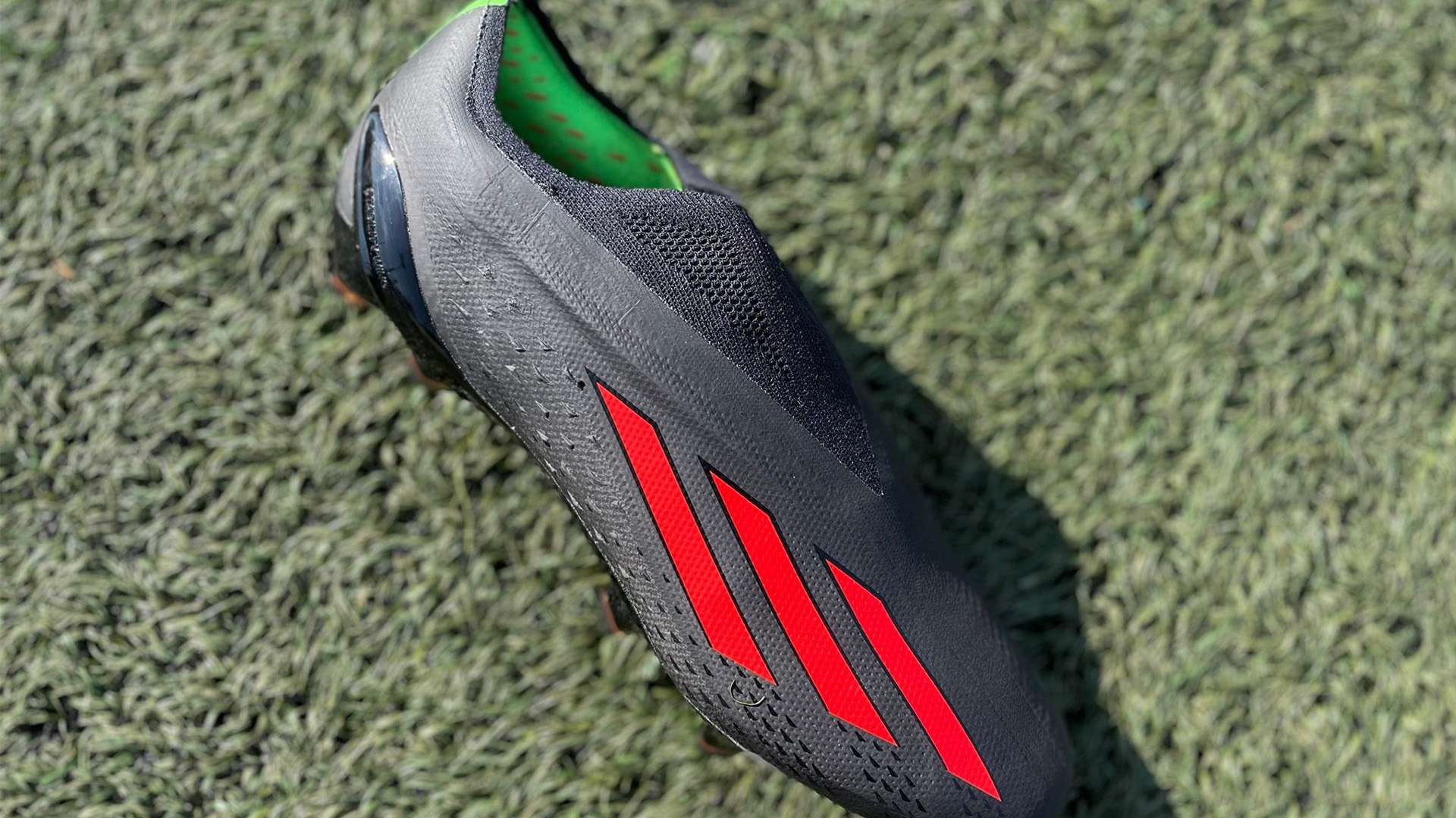 這個時候 這個時候