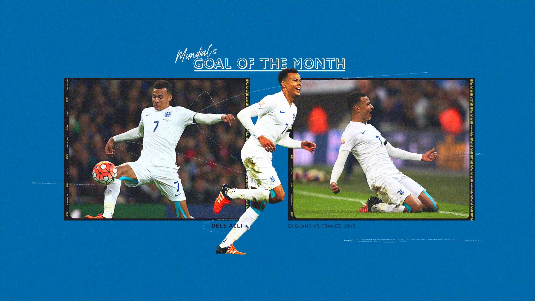 英超3月最佳球員：薩卡生涯首次當選月最佳！4場3球2助攻！全能前鋒前途一片光明！.