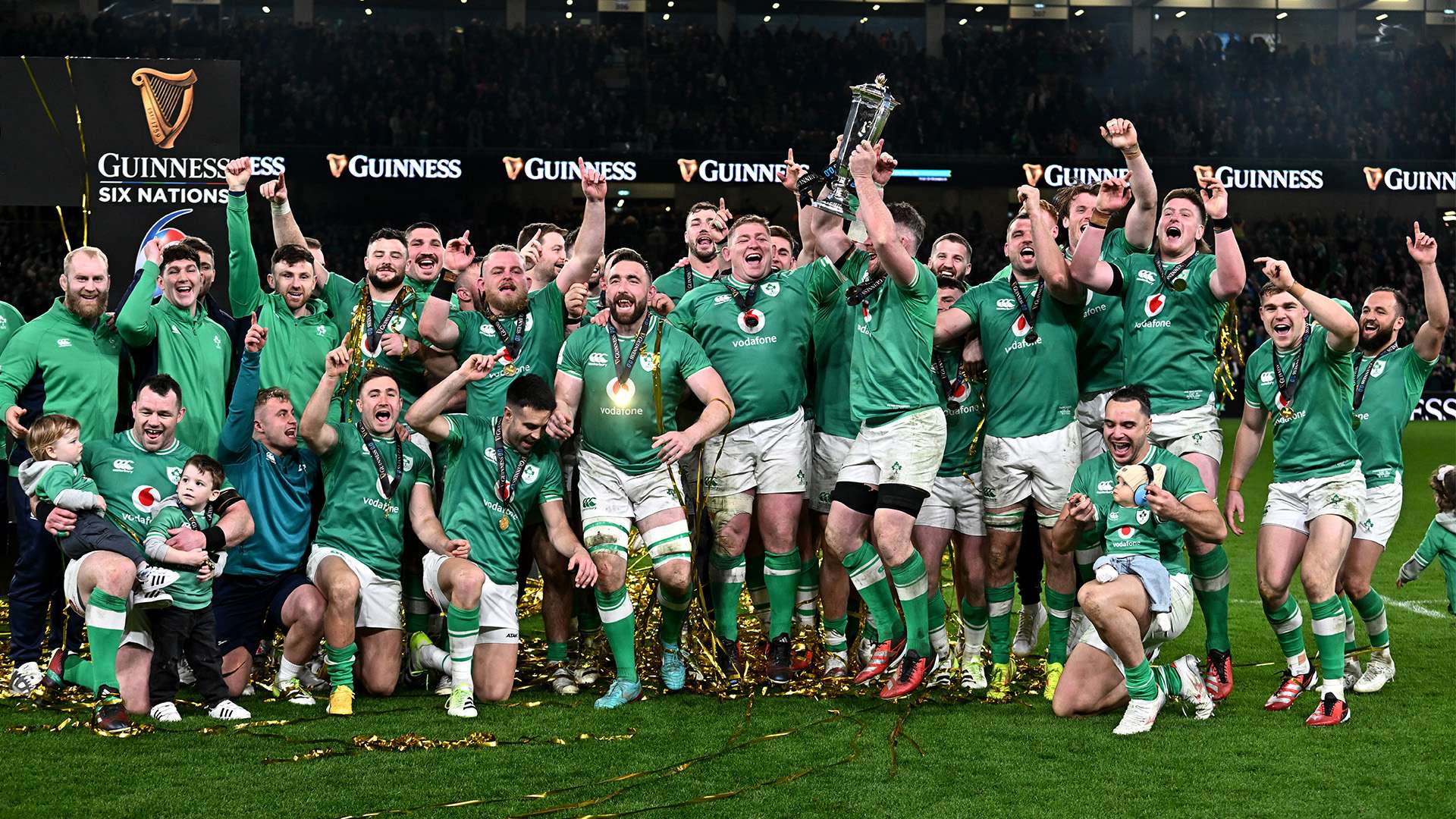 的冷静指挥 的冷静指挥