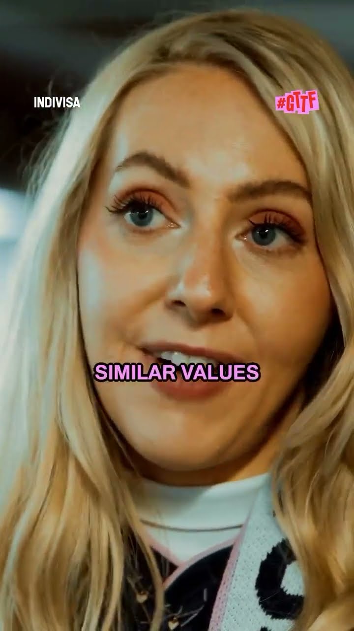 主場坐鎮迎 主場坐鎮迎