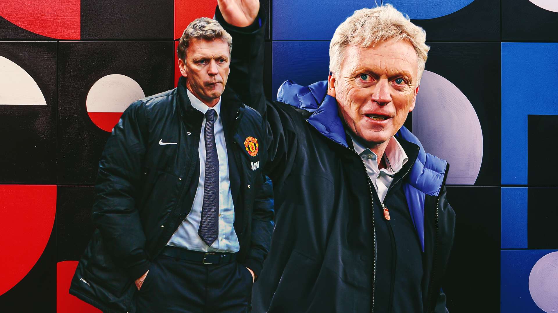 皇家马德里 皇家马德里