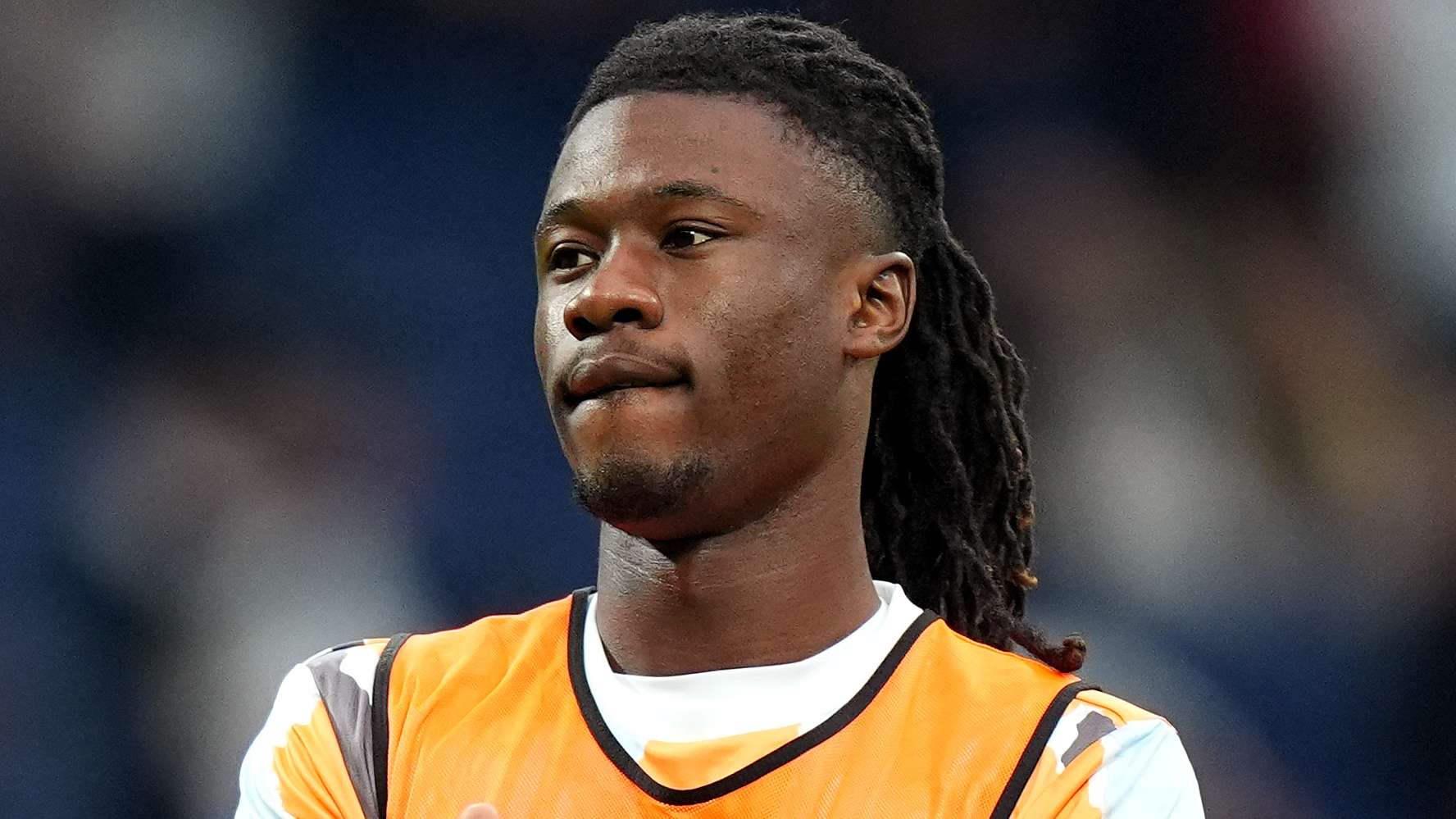 幕的披露和 幕的披露和