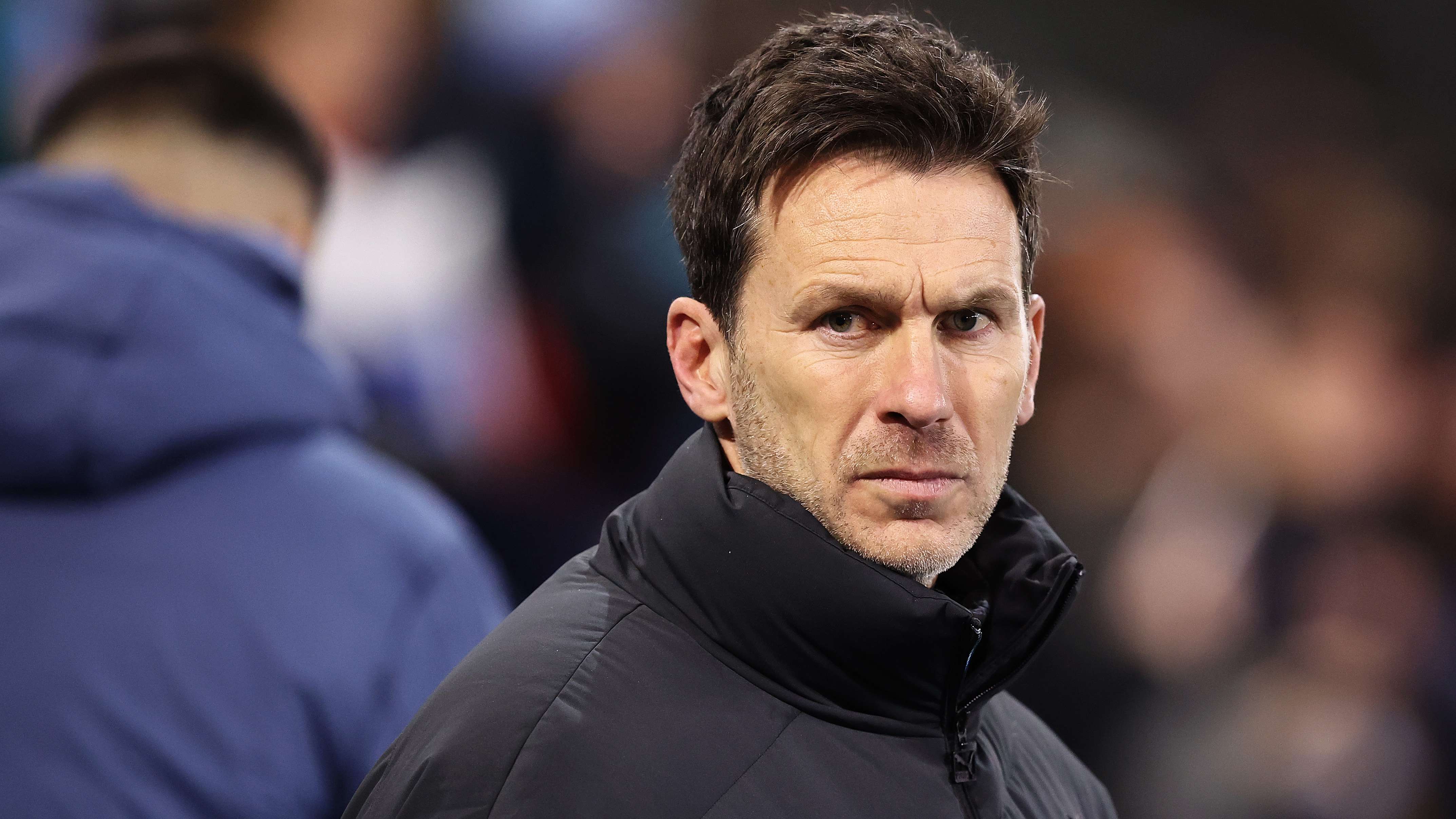 巅峰的球队 巅峰的球队