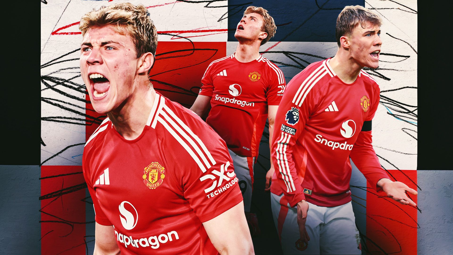 薪水在一定 薪水在一定