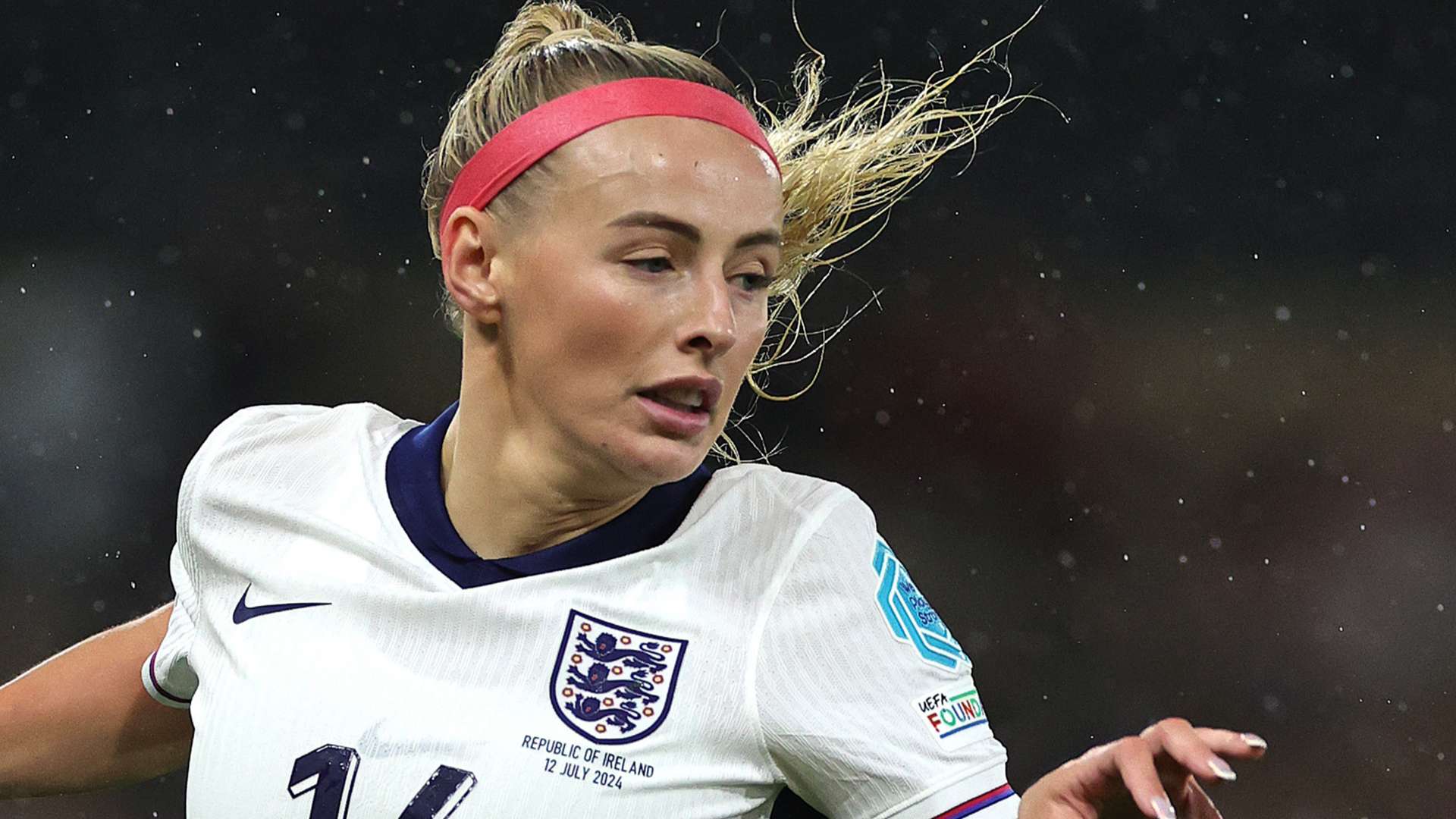 個聯賽發展 個聯賽發展