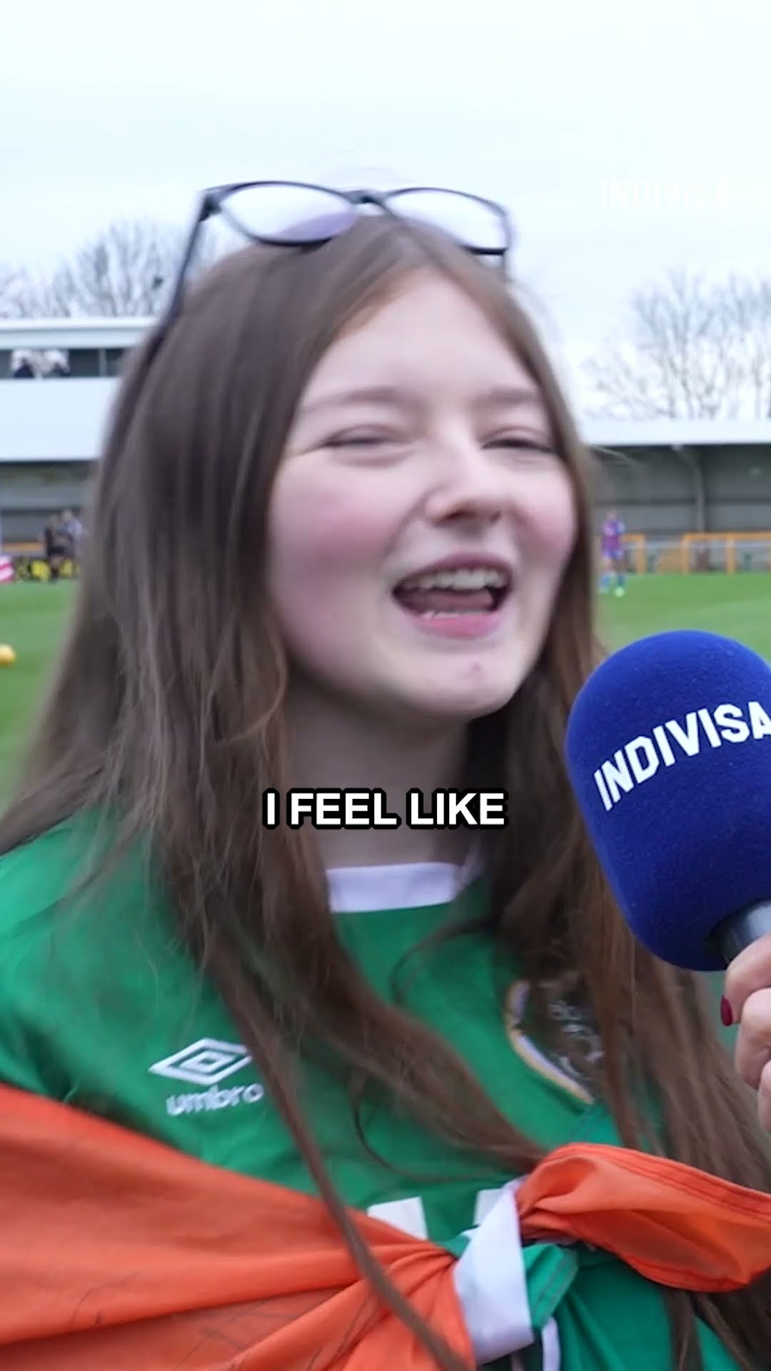 坚不可摧的 坚不可摧的