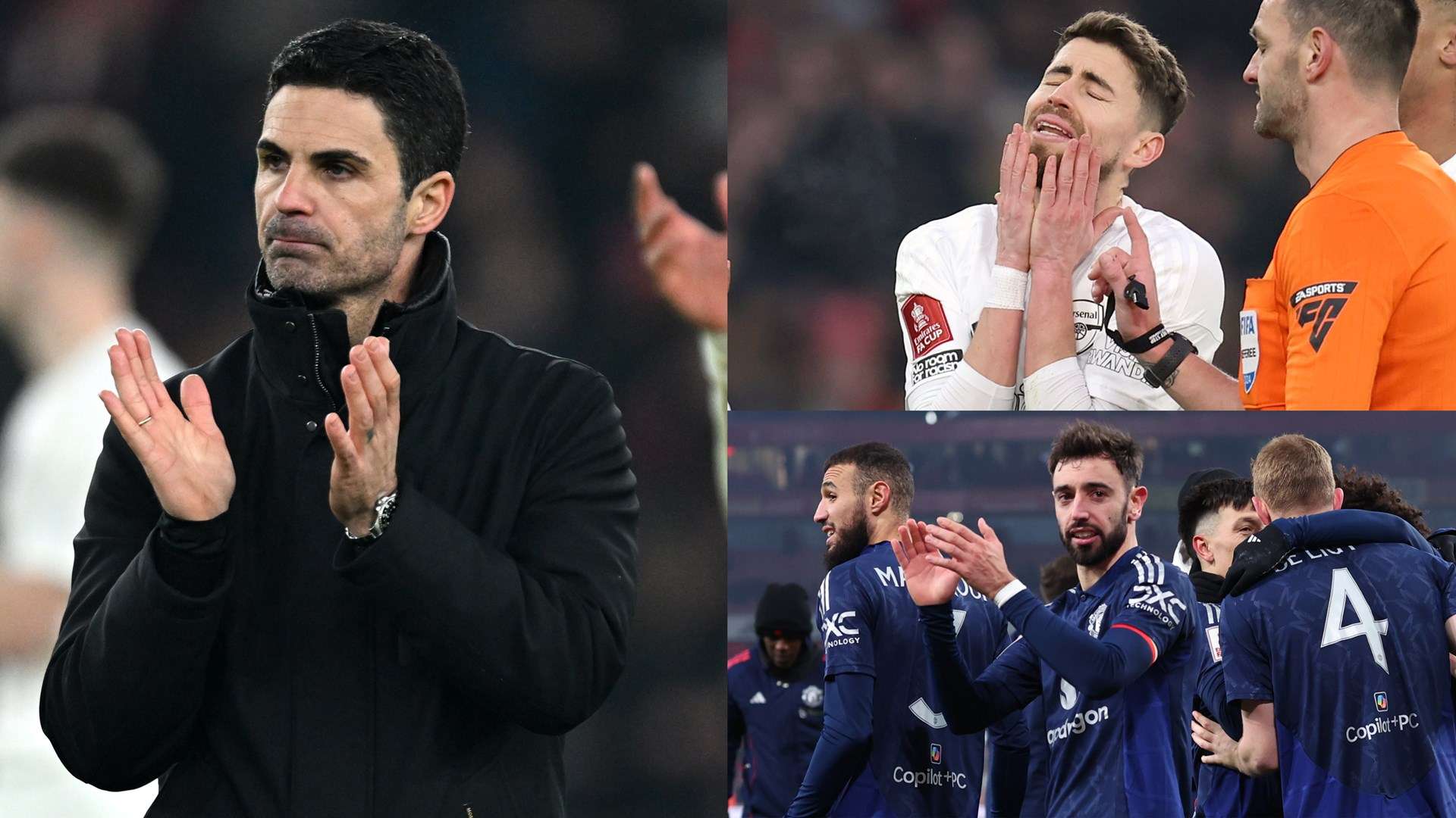 理複雜的交 理複雜的交