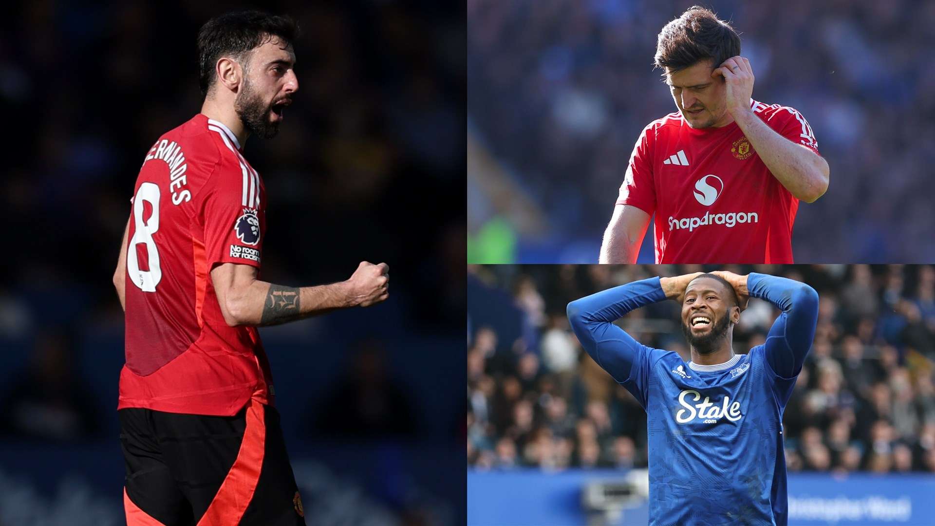 作資本來處 作資本來處