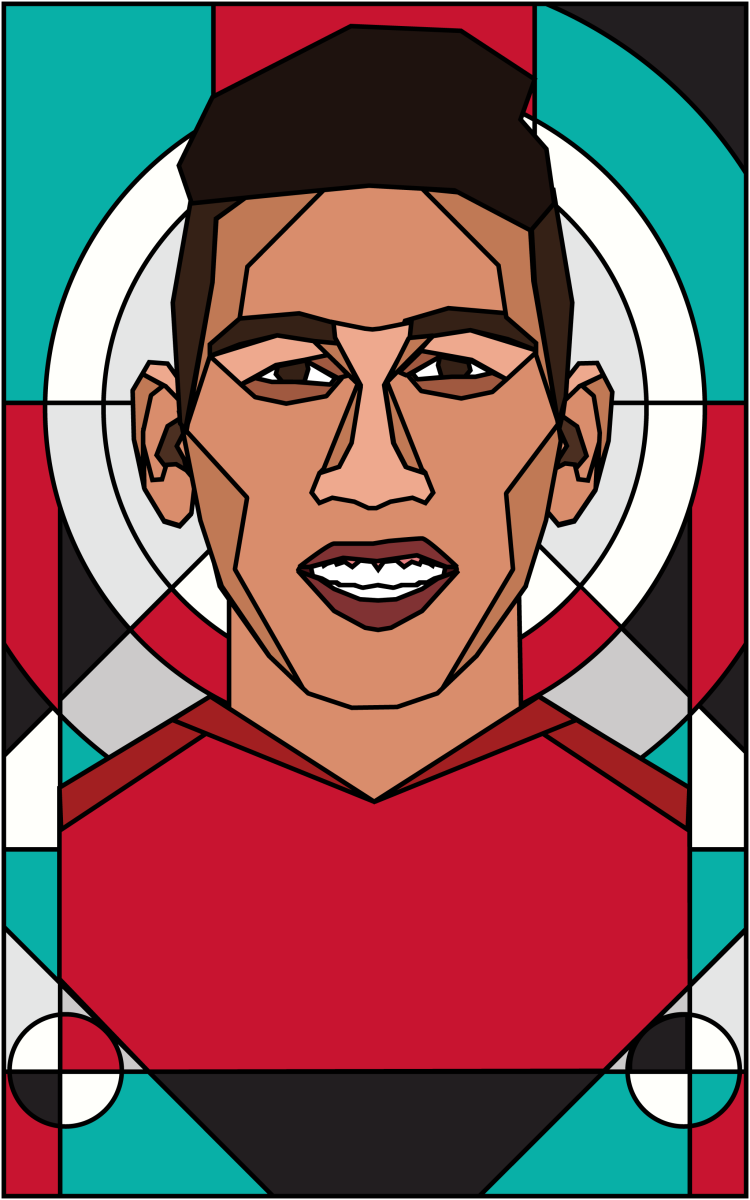 傳言所指的 傳言所指的