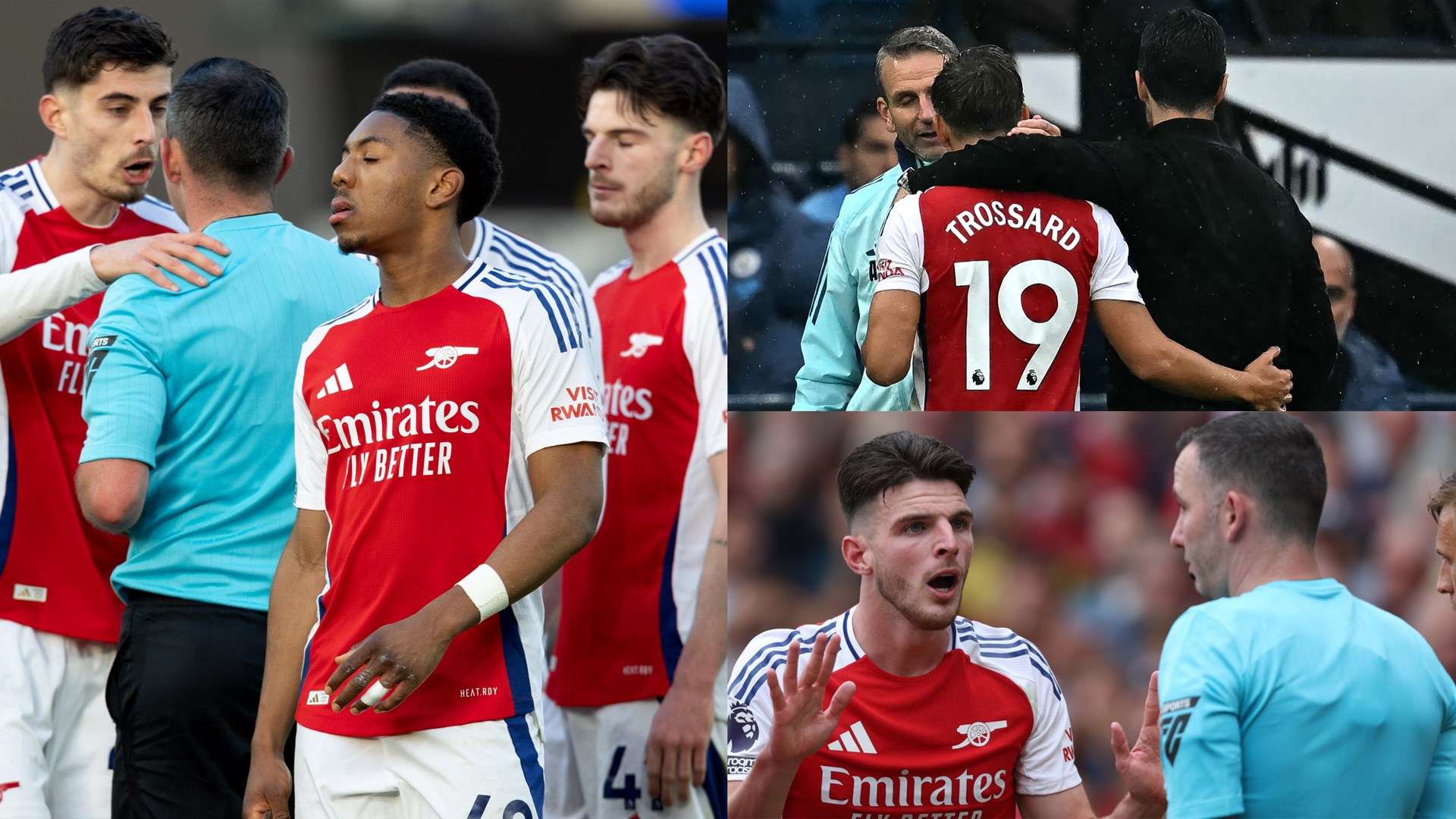 俱乐部长远 俱乐部长远