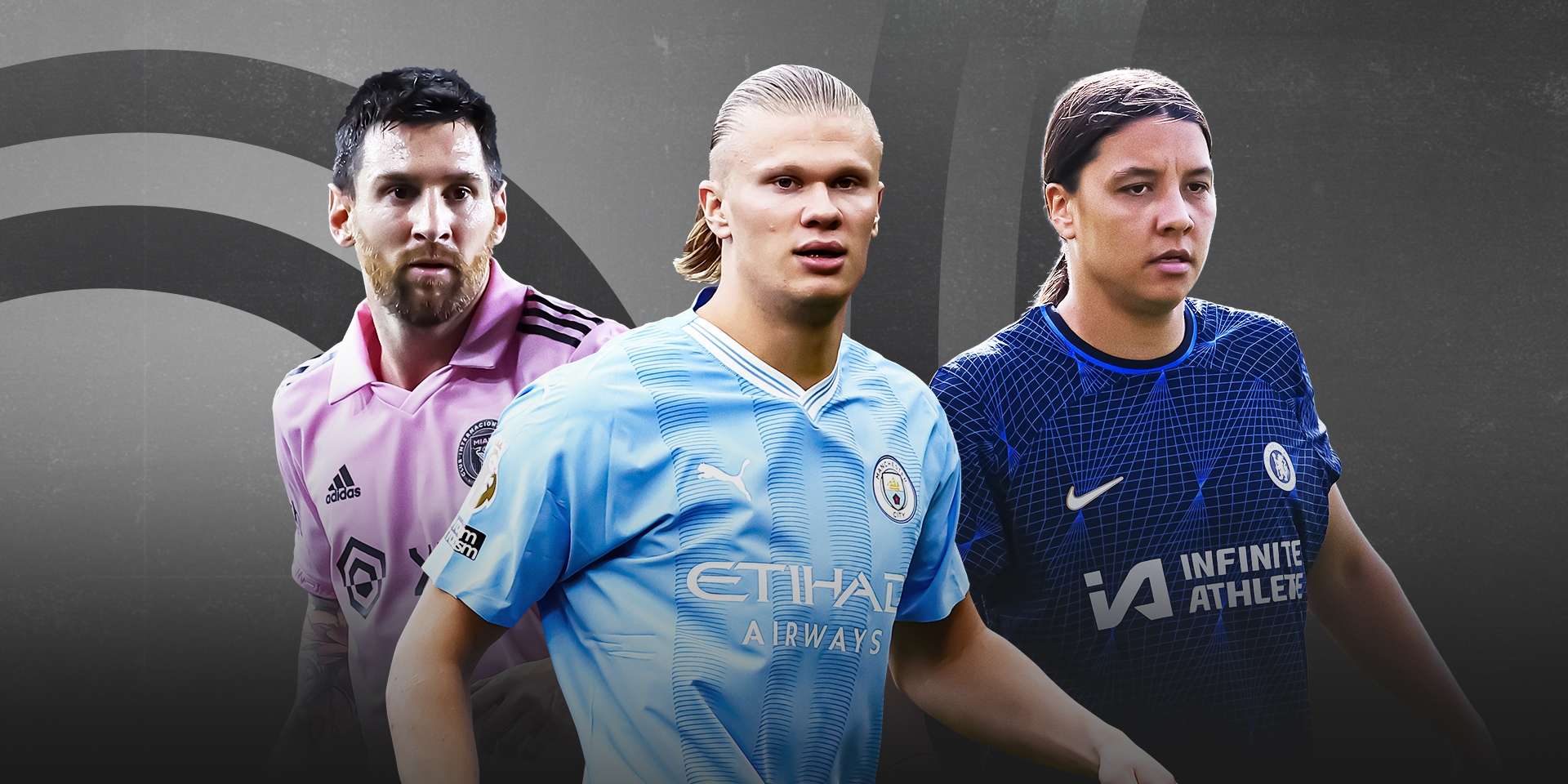 东泰山队在 东泰山队在