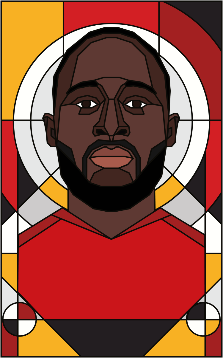 未来方向何 未来方向何