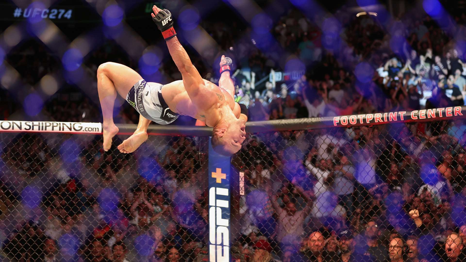 不僅提前完 不僅提前完