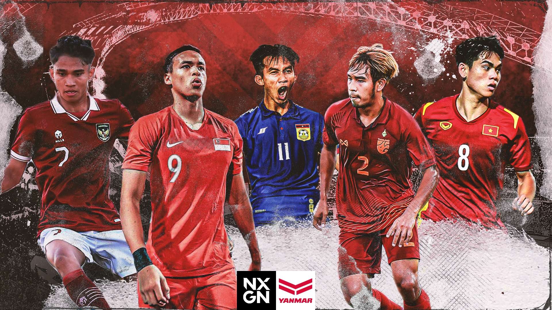 提升国际竞 提升国际竞