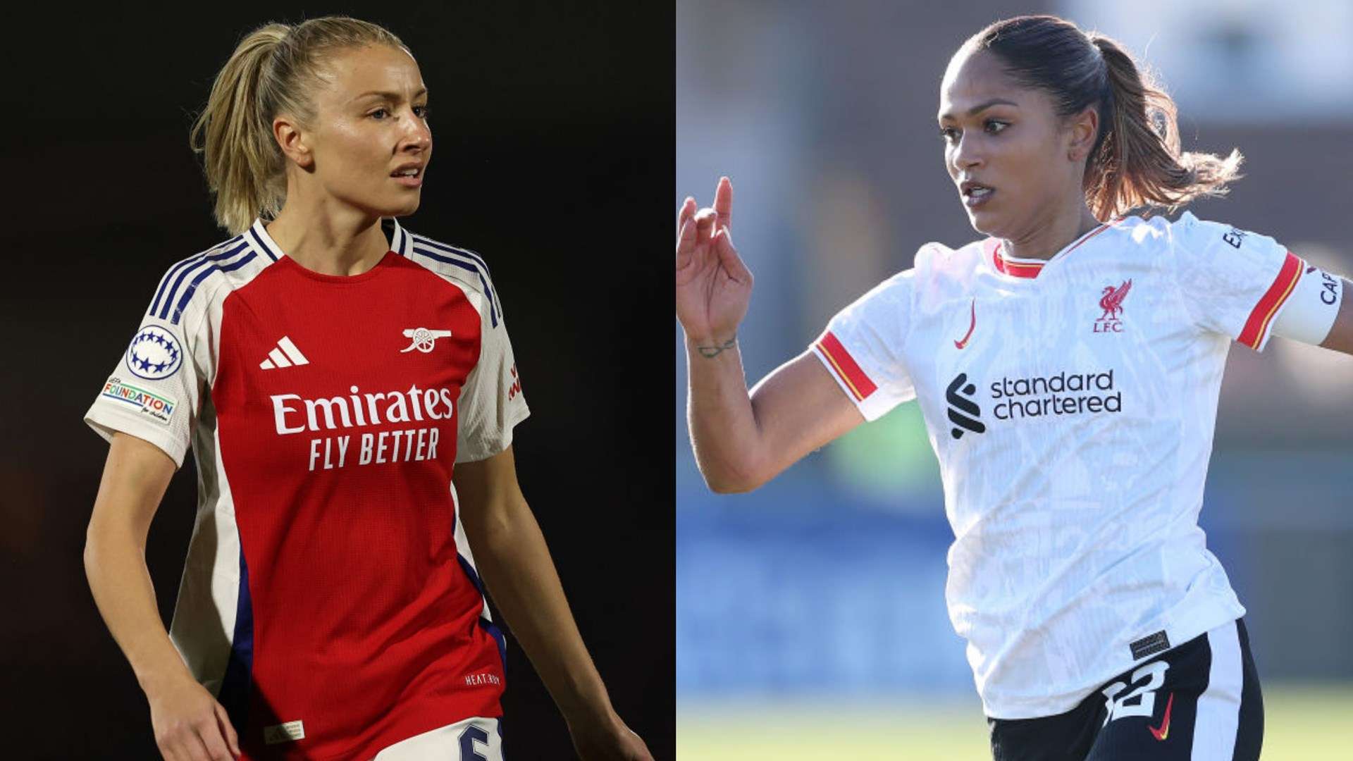 员的加入可 员的加入可