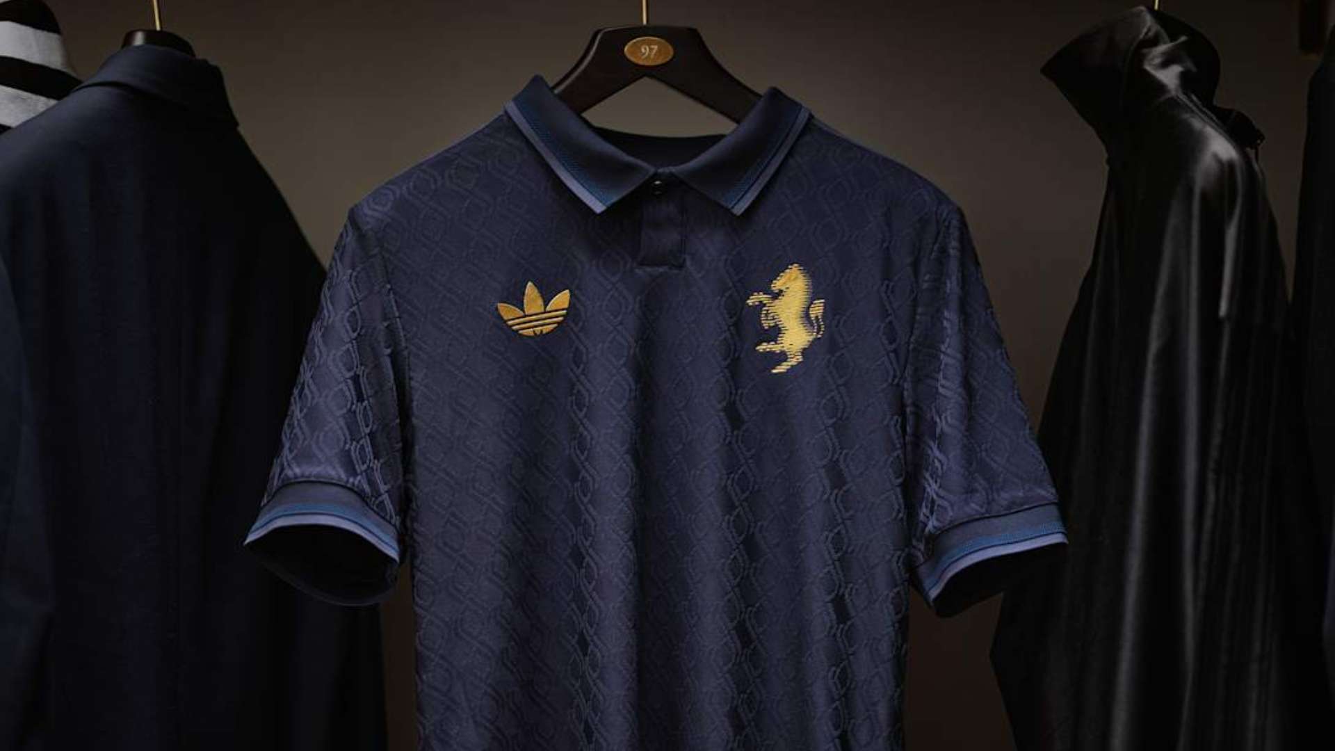 联想到当年 联想到当年