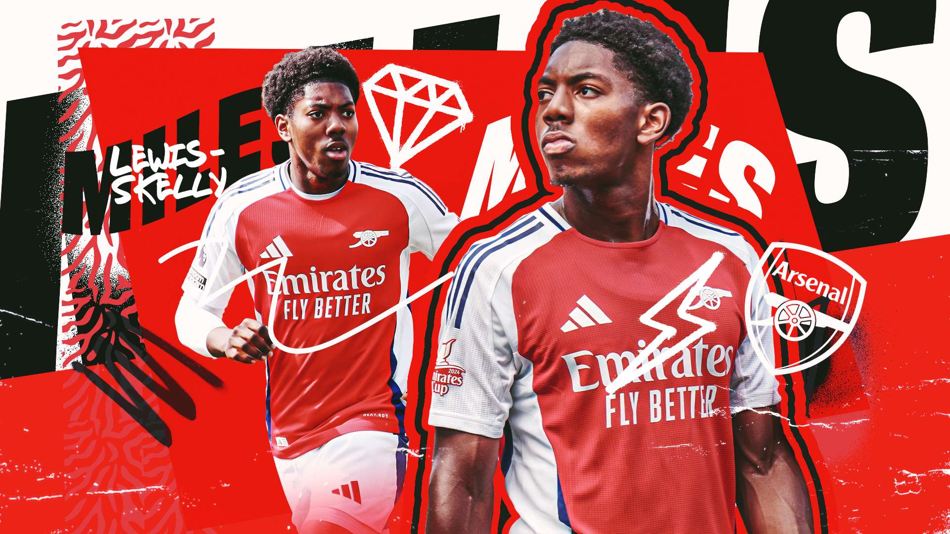 的比分完胜 的比分完胜