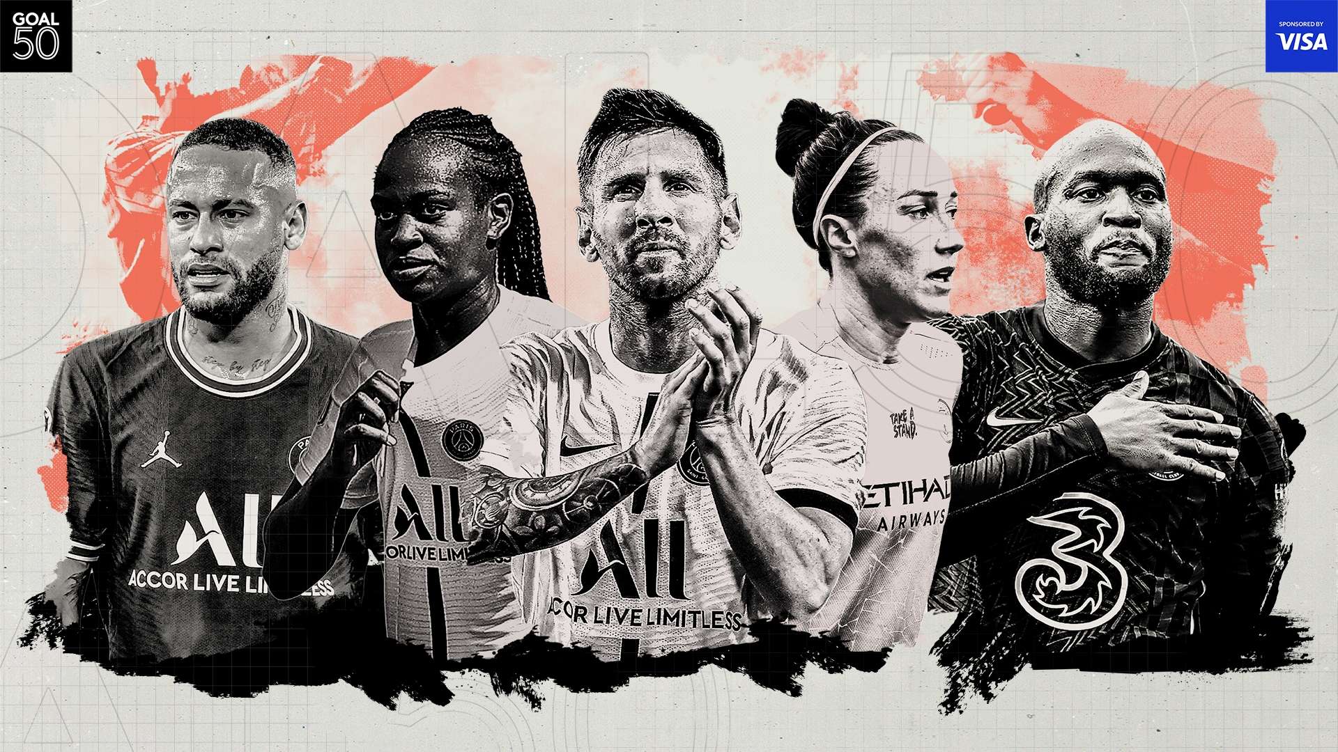 证了关键球 证了关键球