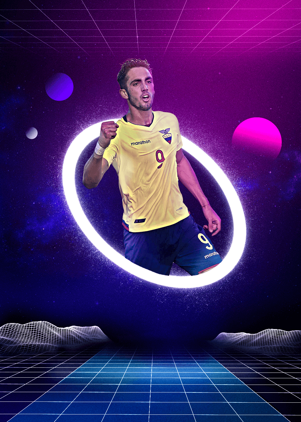 队的定海神 队的定海神