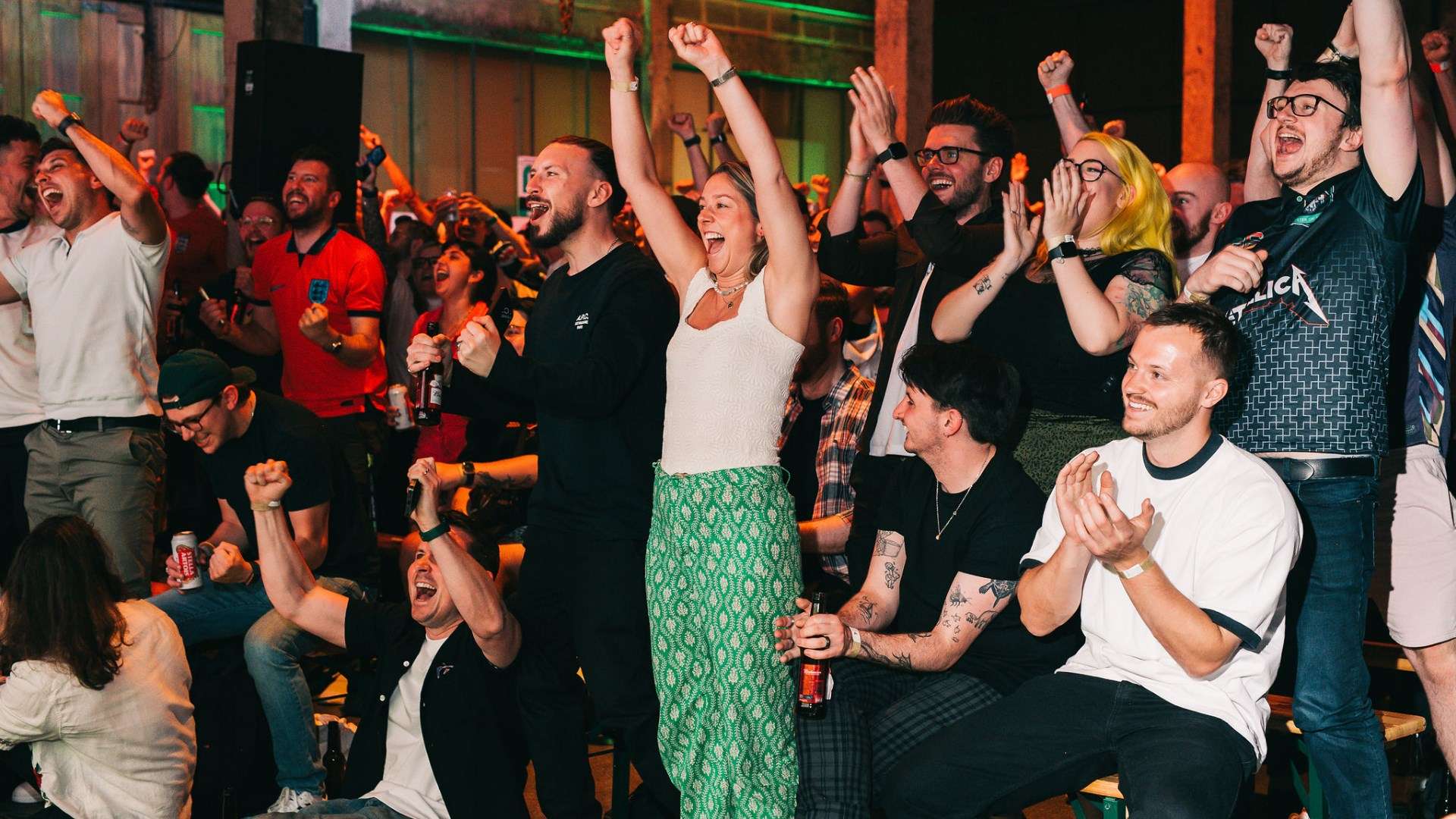 虽然他经过 虽然他经过