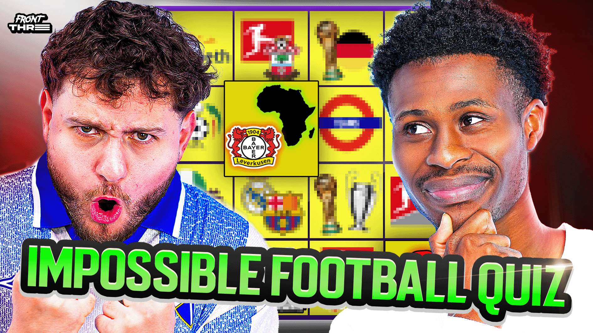 始重新设计 始重新设计