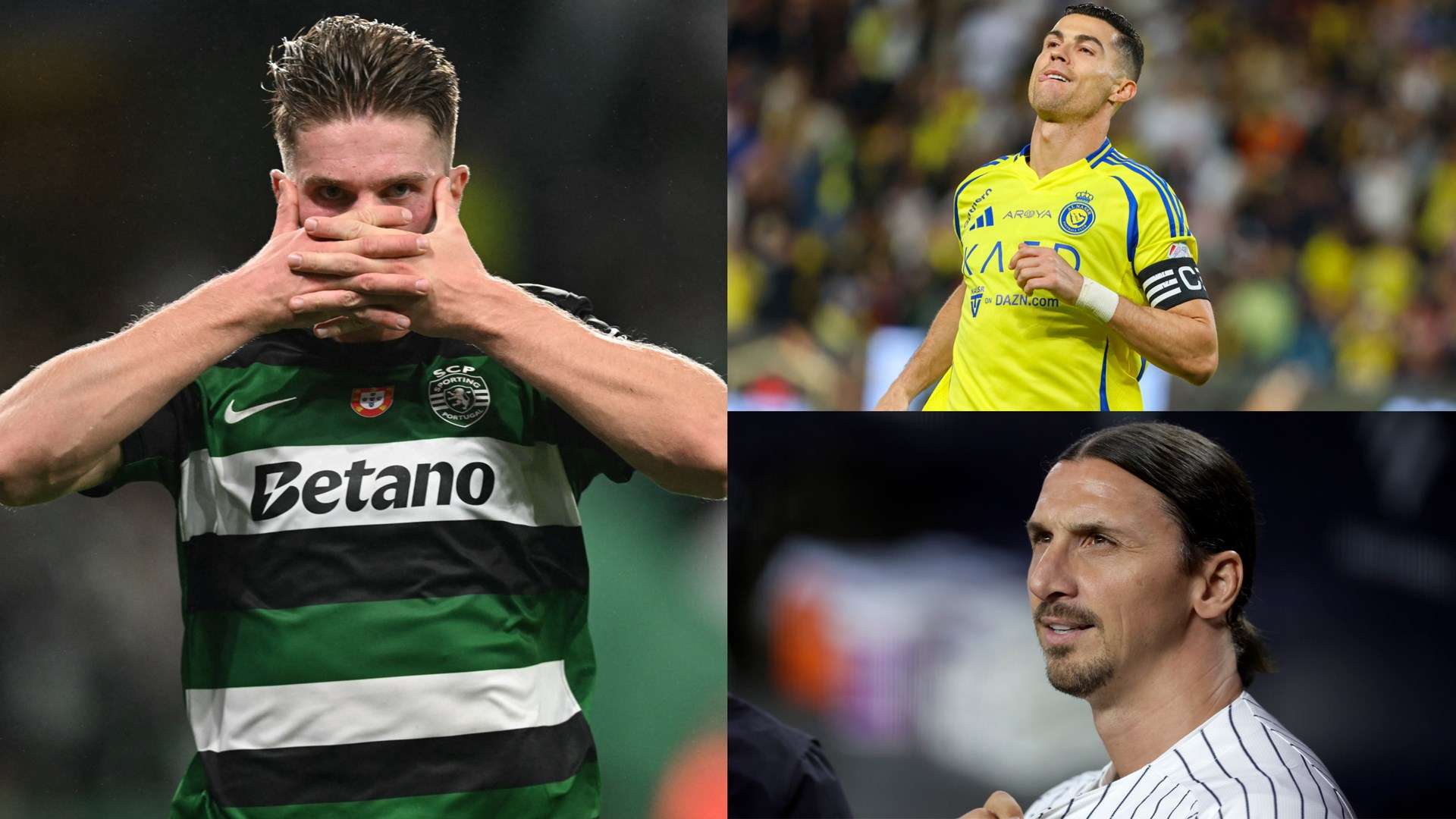 球发展的一 球发展的一