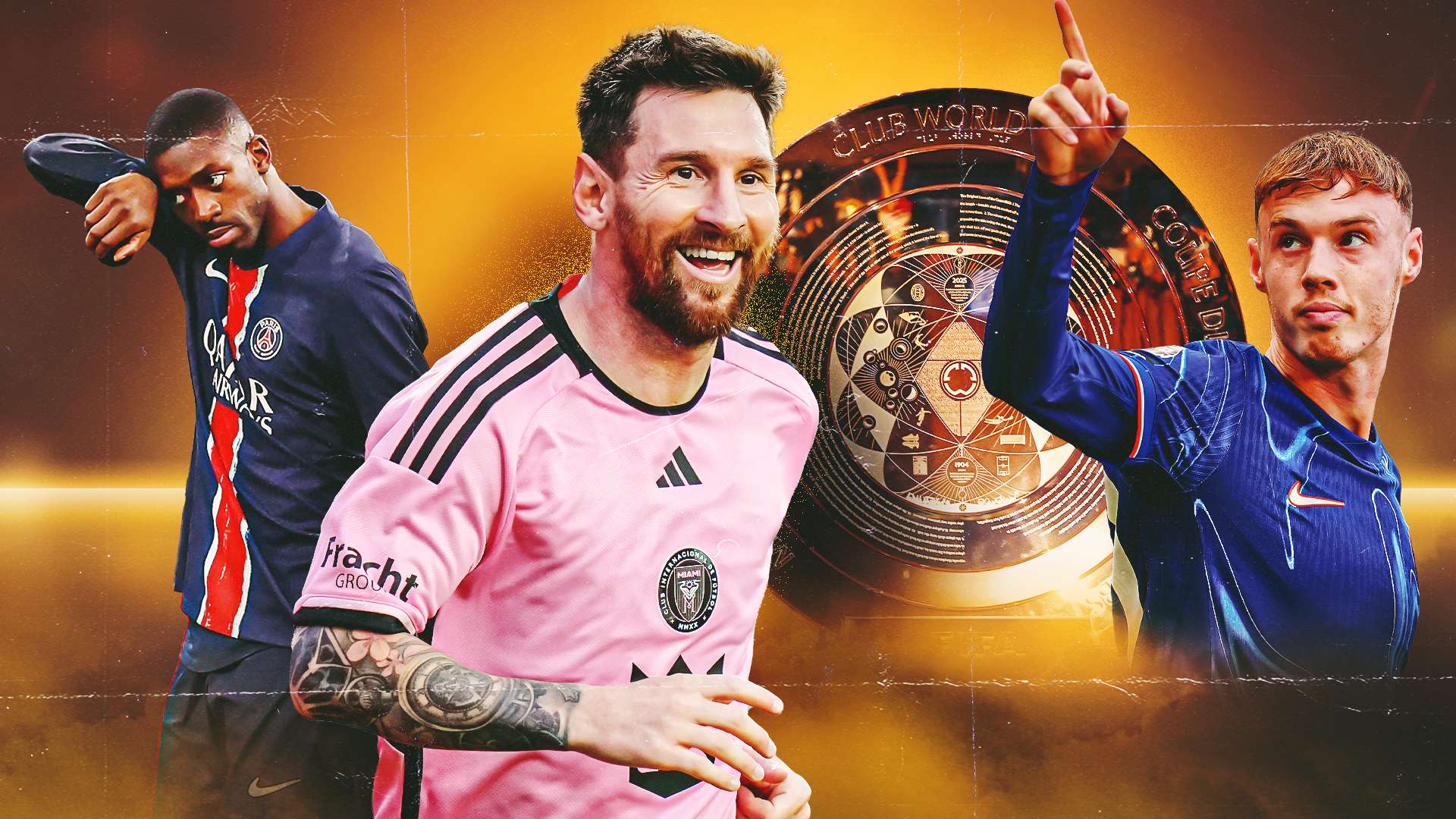 和地域文化 和地域文化