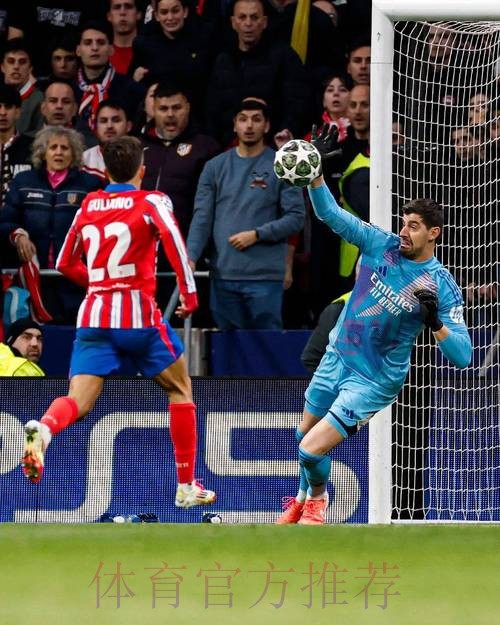 库尔图瓦:进球前我们知道对手仍在竞争当中 库尔图瓦:进球前我们知道对手仍在竞争当中