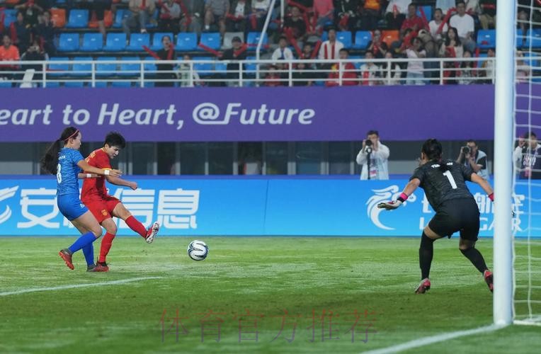 2016盘点：中国女足重回奥运意义重大