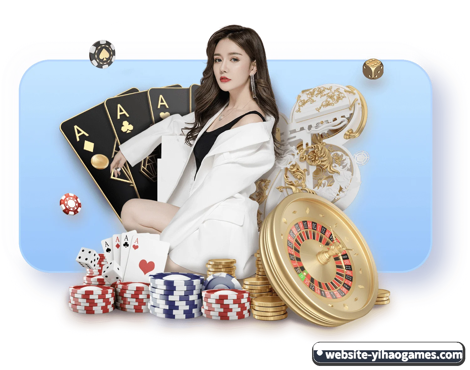 壹号娱乐网页端 APP